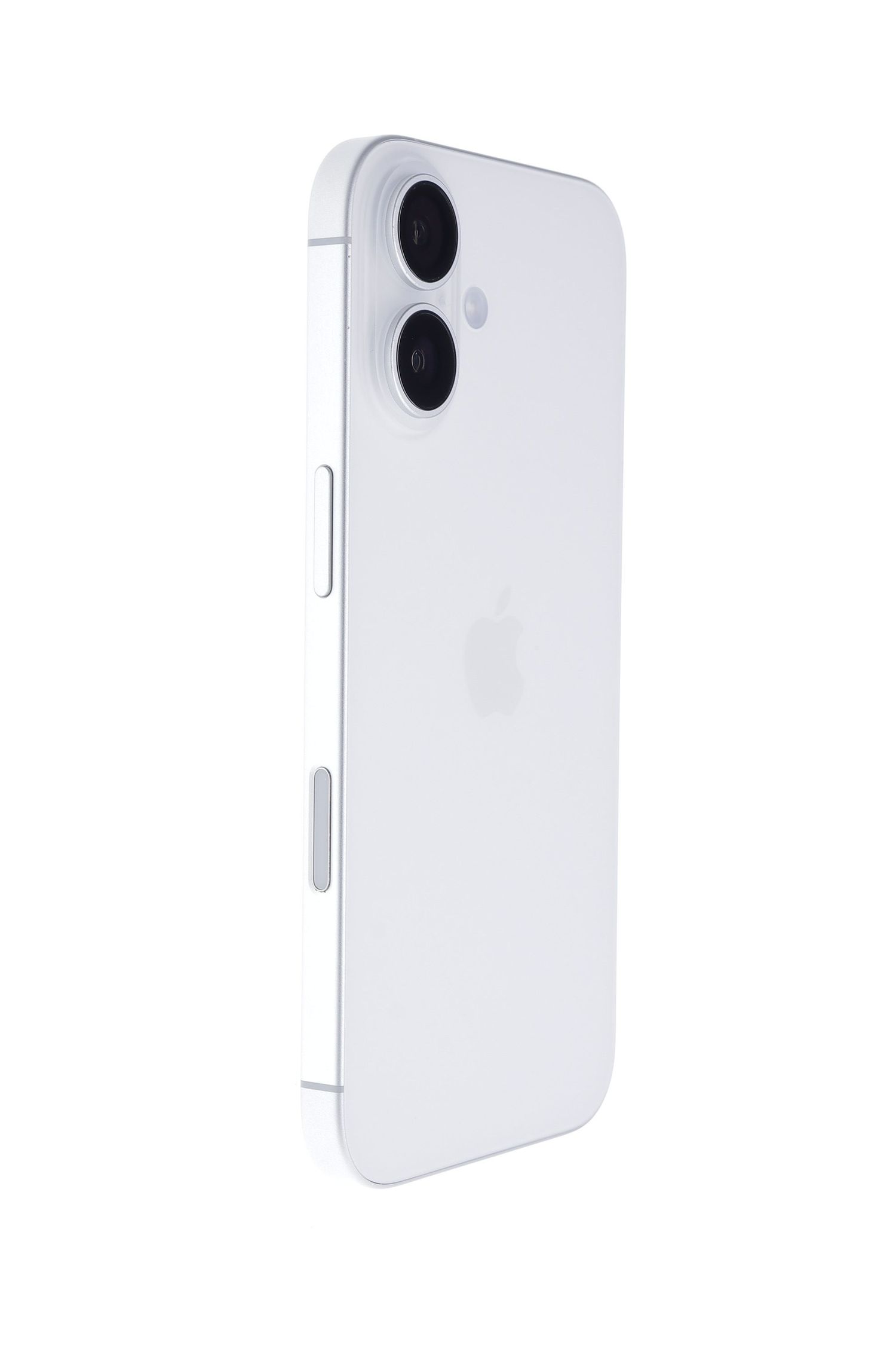 Apple iPhone 16 128 GB White - Ca nou