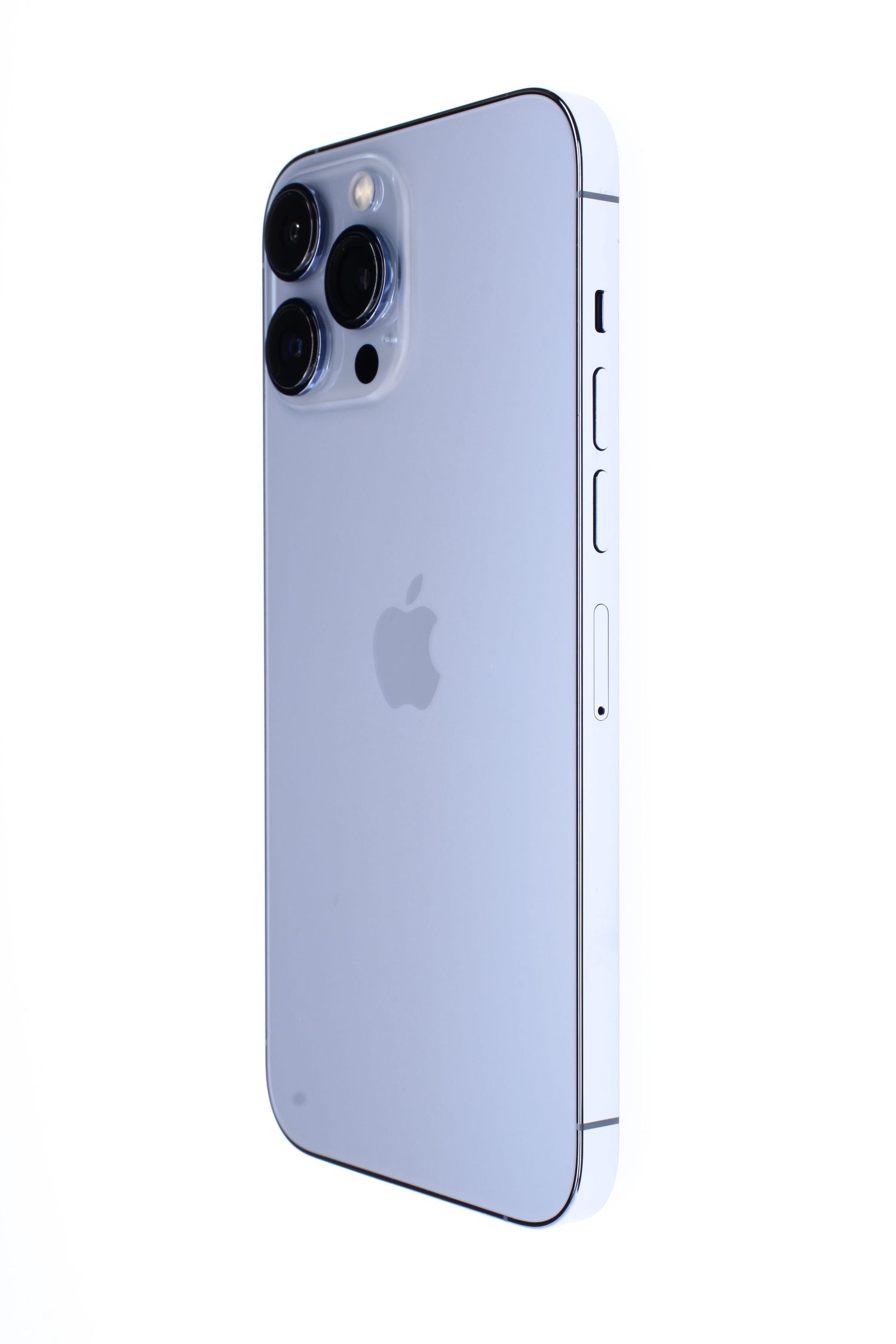 Apple iPhone 13 Pro Max 256 GB Sierra Blue - Отлично