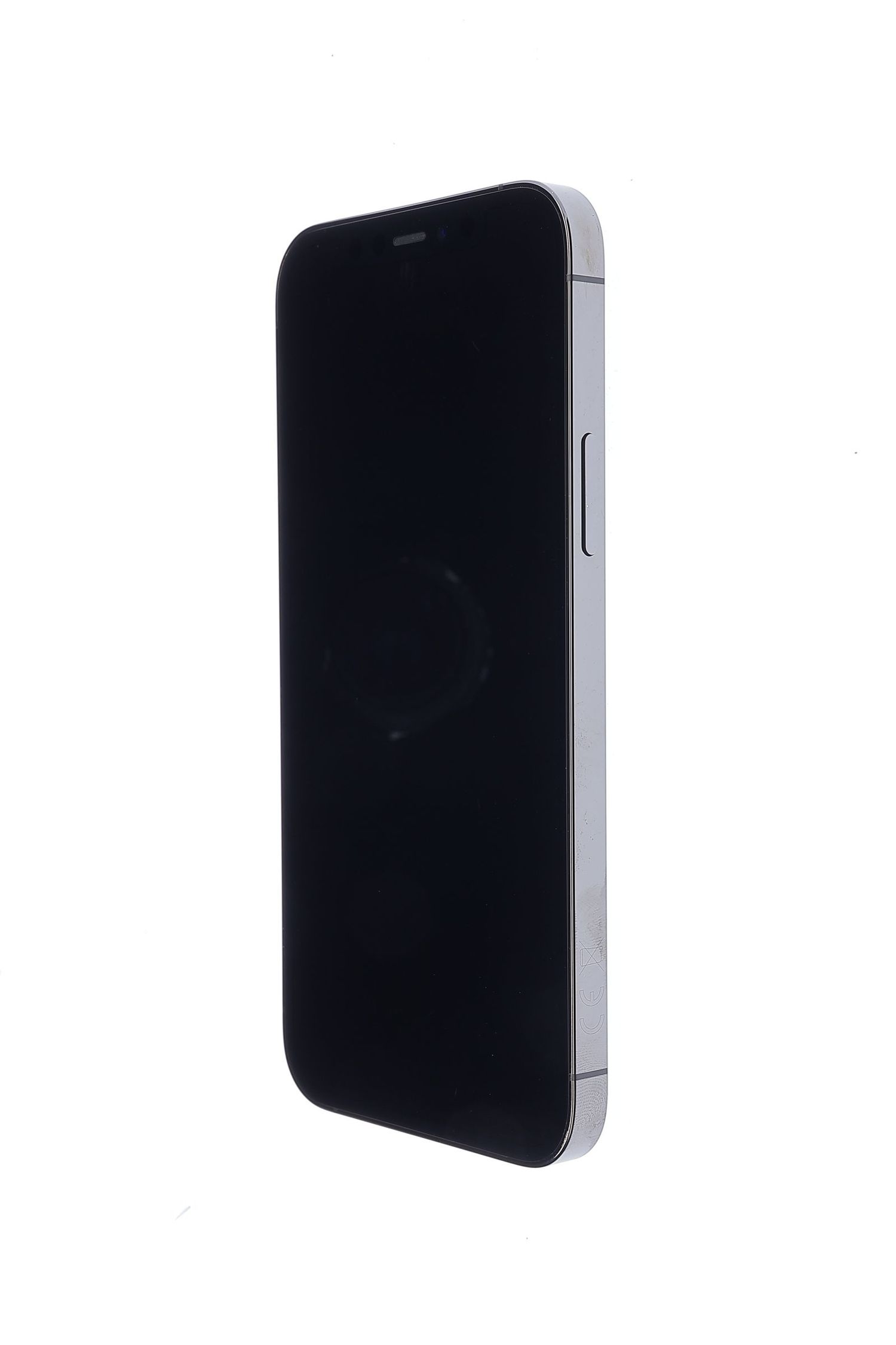 Apple iPhone 12 Pro, Graphite, 128 GB - de la 969 lei