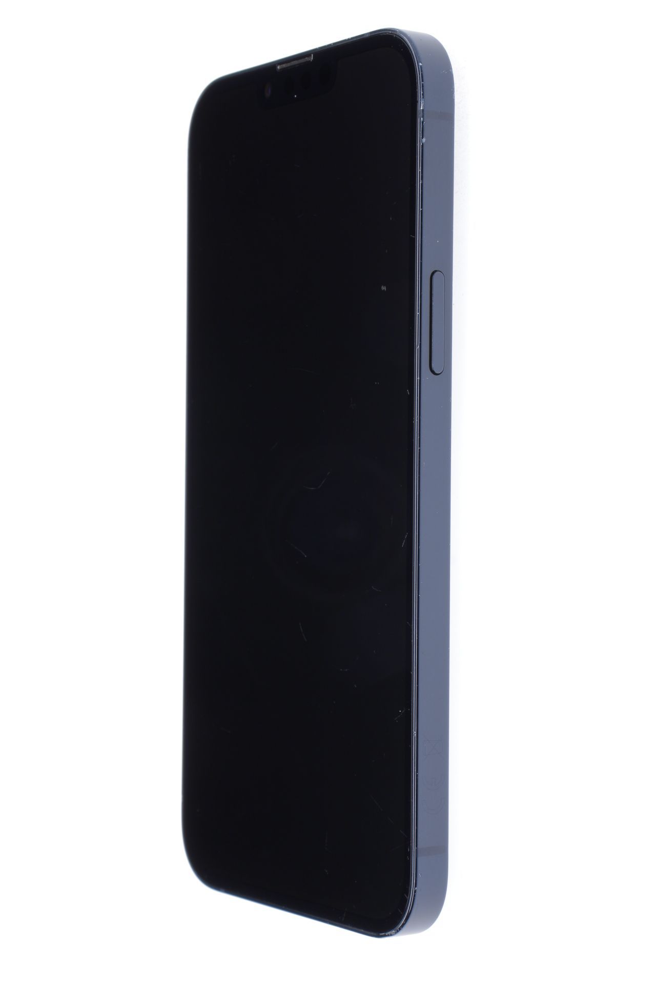 Apple iPhone 14 Plus 512 GB Midnight - Foarte bun