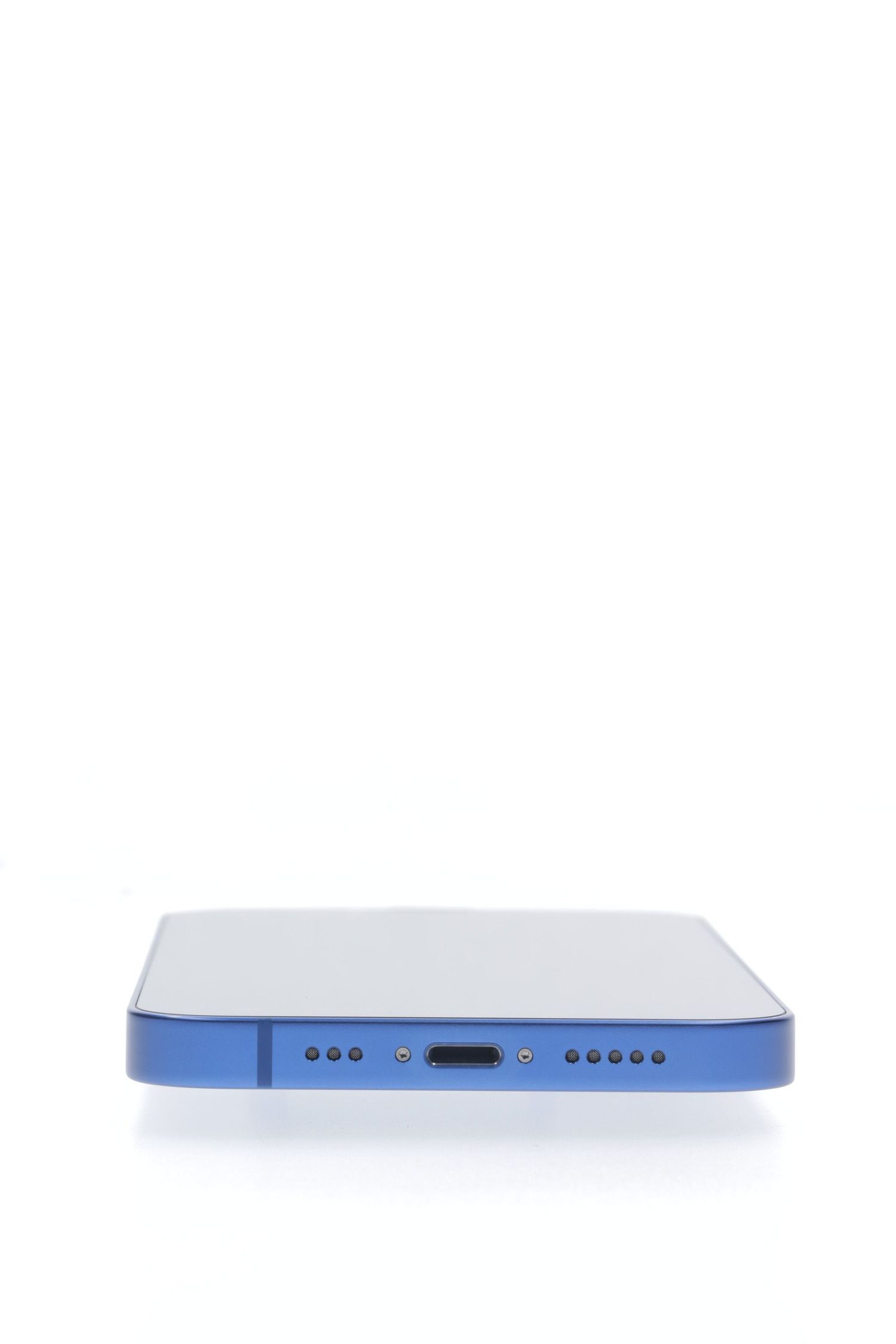 Apple iPhone 13 256 GB Blue - Като нов