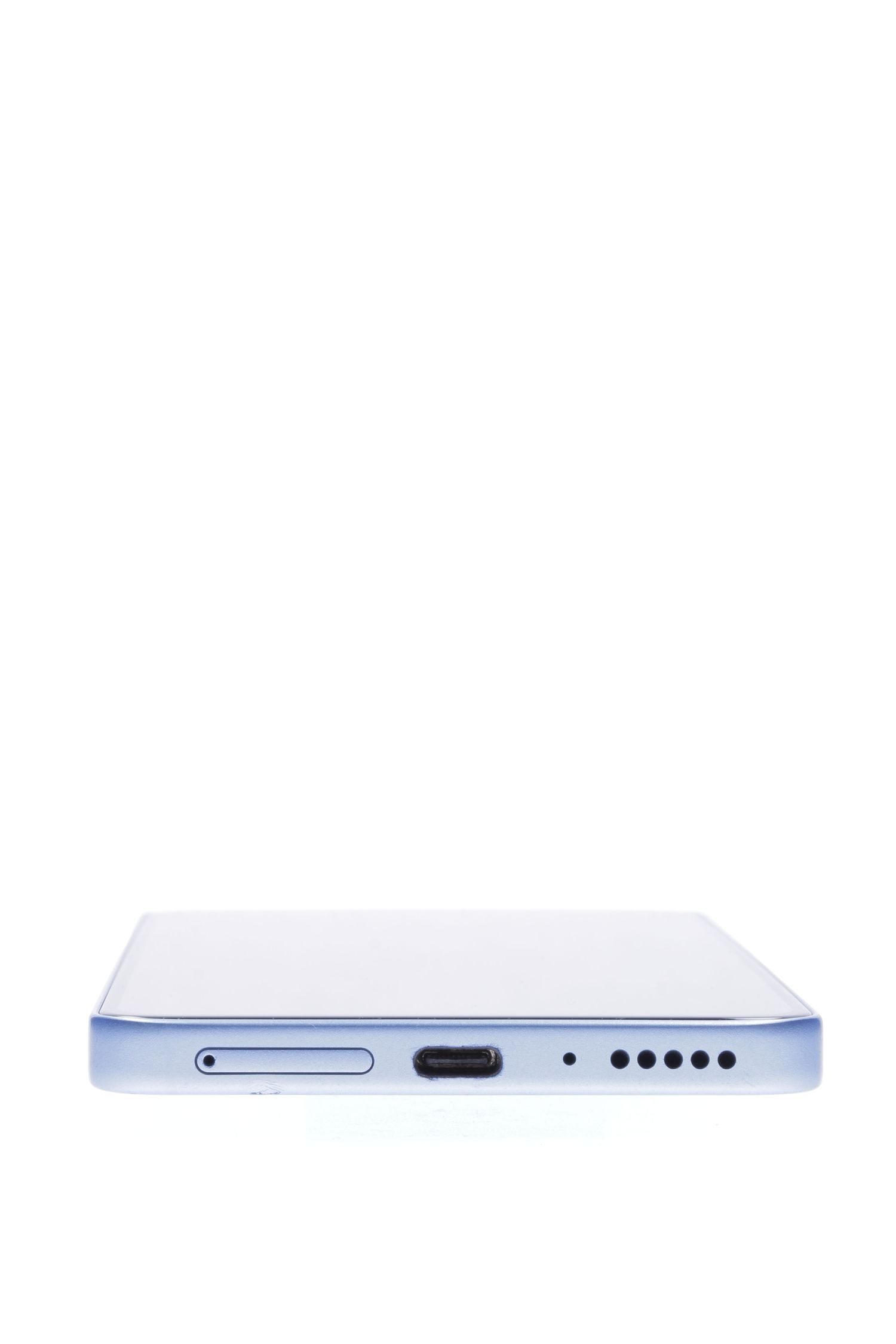 Xiaomi Redmi Note 13 4G Dual Sim 256 GB Ice Blue - Kiváló