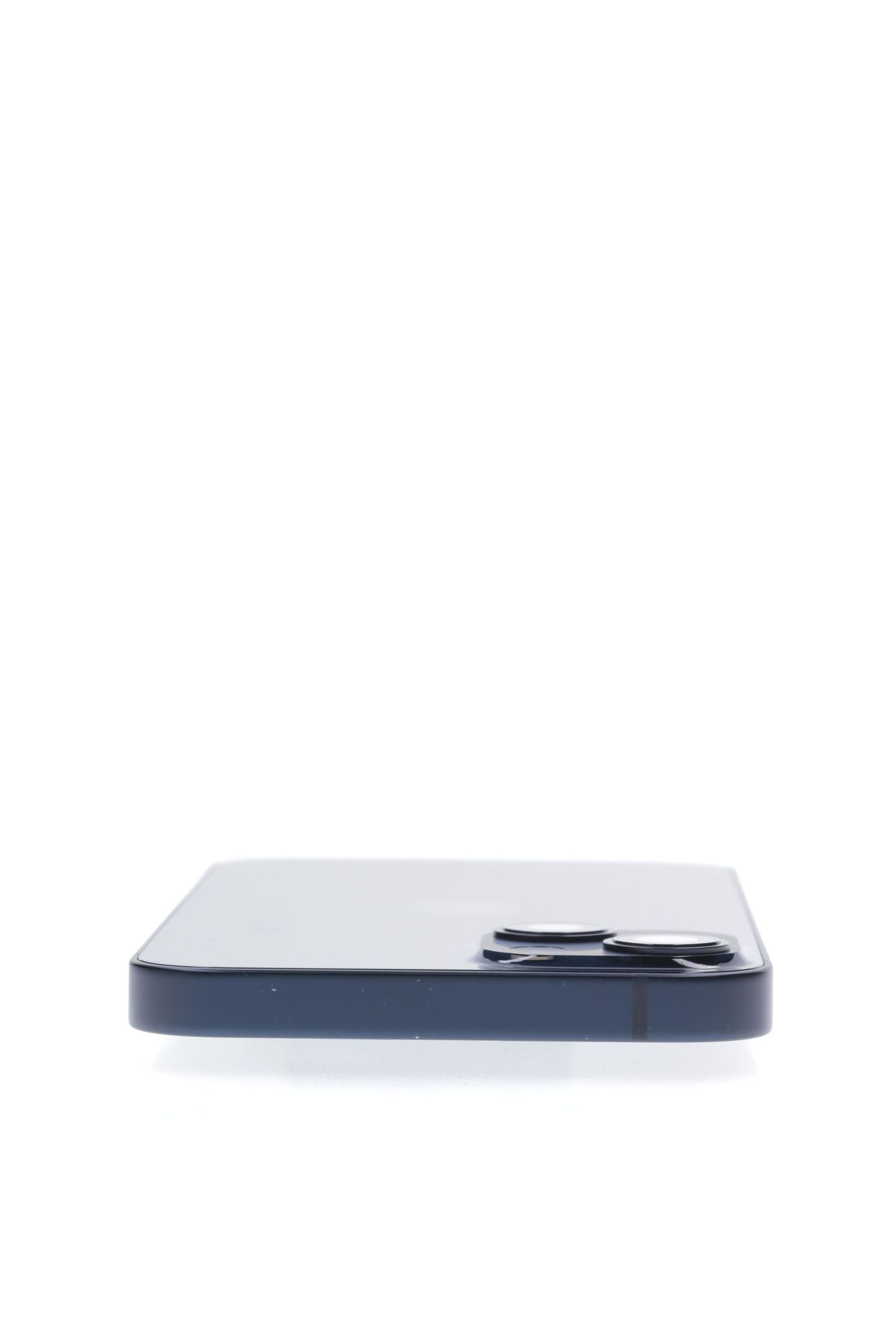 Apple iPhone 13 128 GB Midnight - Εξαιρετικό