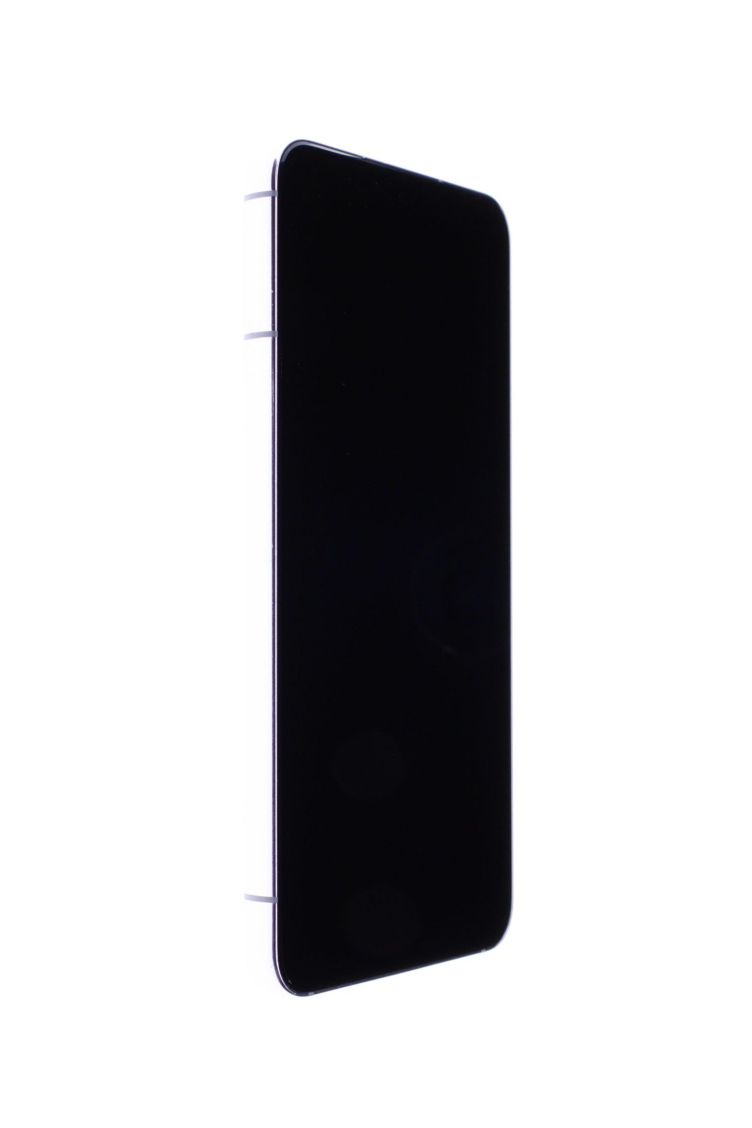 Samsung Galaxy S22 5G 128 GB Bora Purple - Kiváló