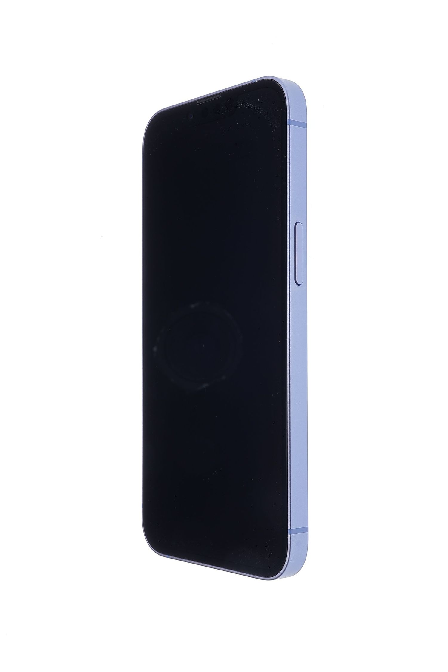 Apple iPhone 14 128 GB Blue - Excelent