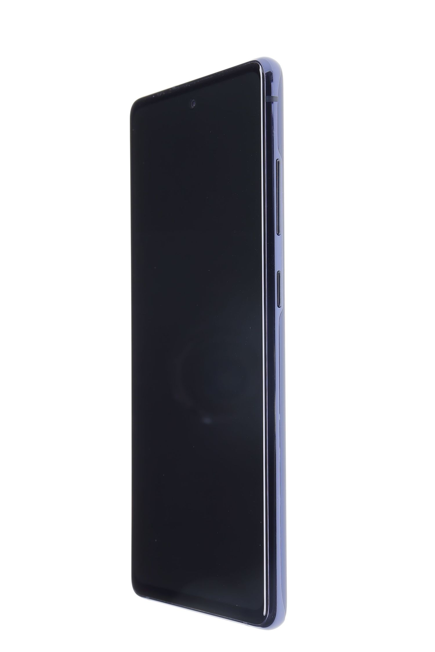 Samsung Galaxy S20 FE Dual Sim 128 GB Cloud Navy - Kiváló