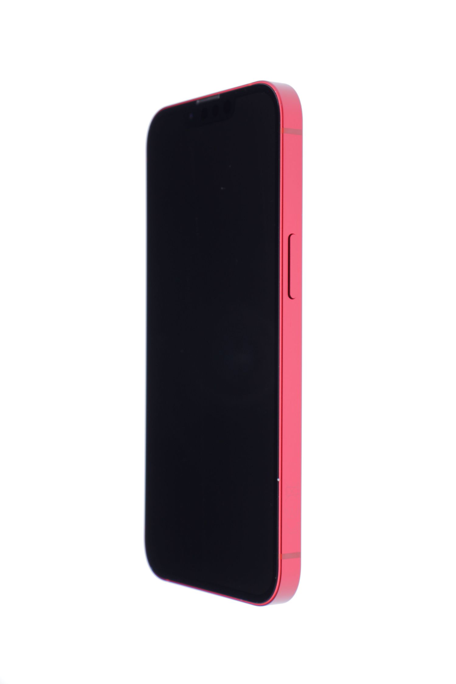Apple iPhone 13 256 GB Red - Като нов