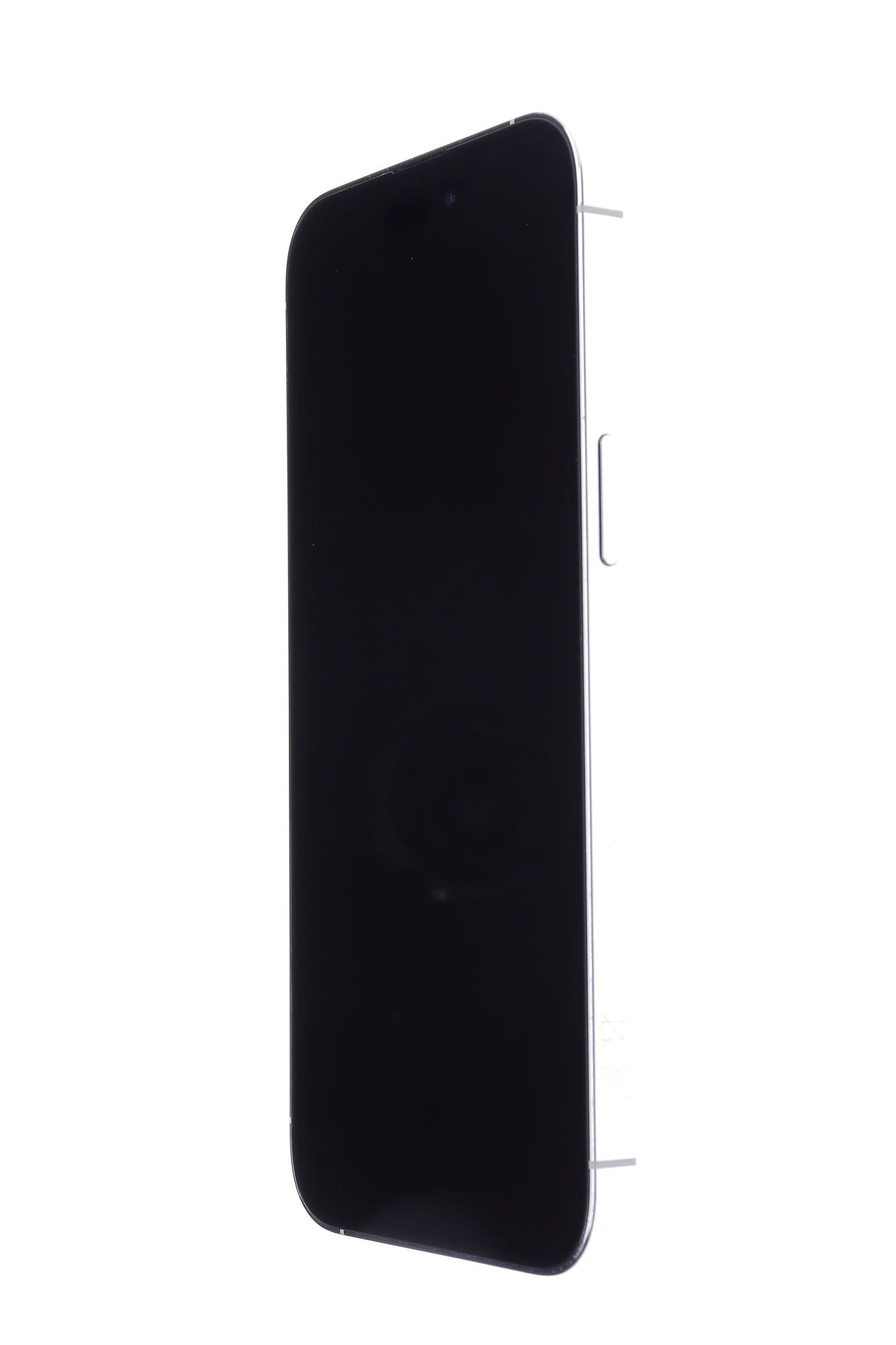 Apple iPhone 14 Pro Max 512 GB Silver - Foarte bun