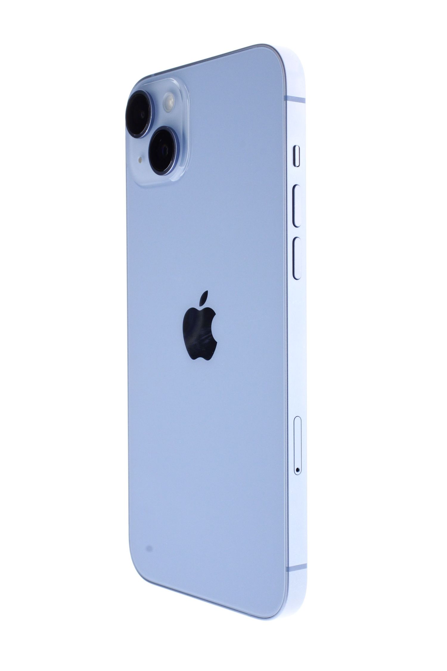 Apple iPhone 14 Plus 256 GB Blue - Като нов