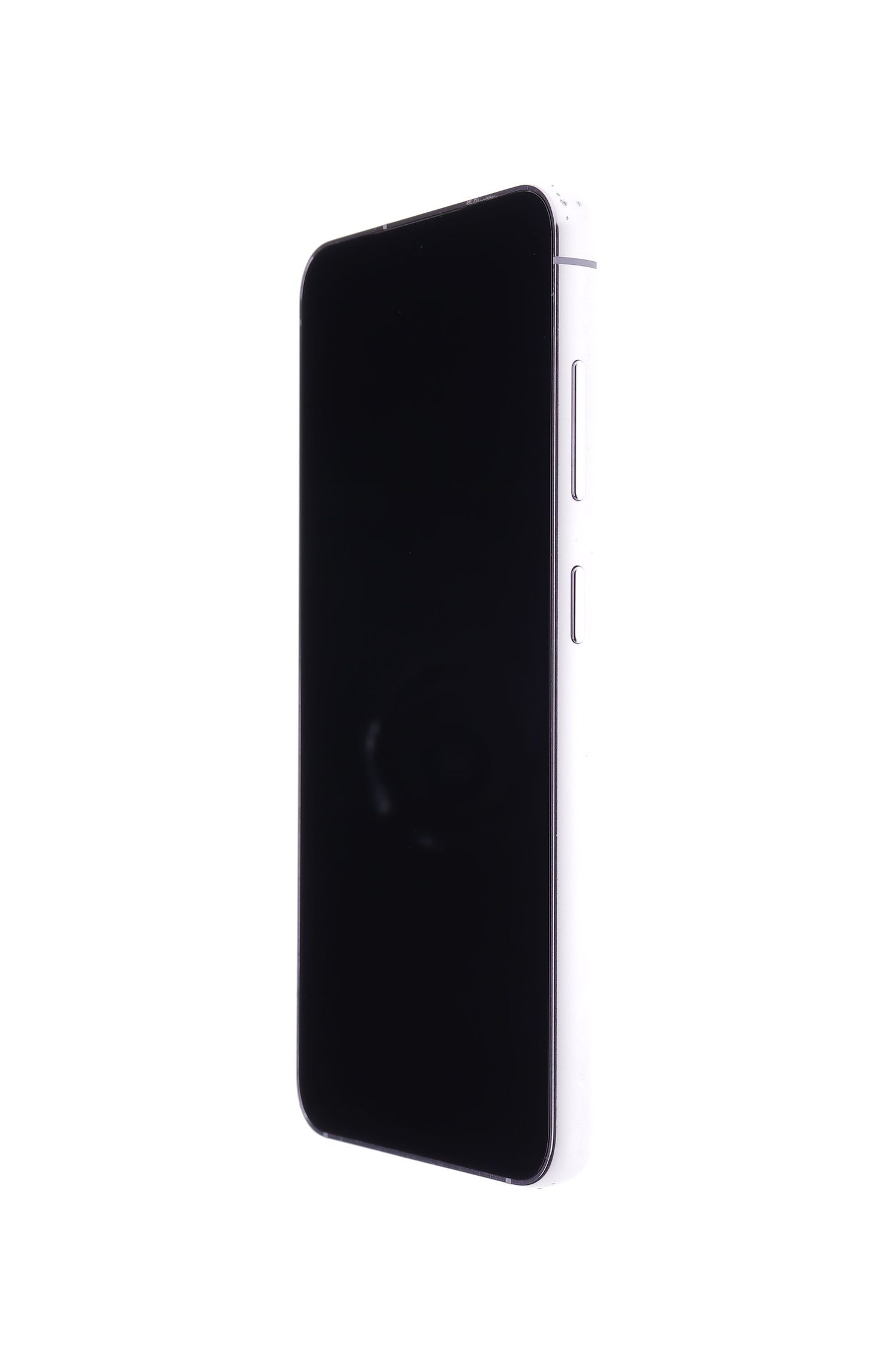 Samsung Galaxy S23 5G Dual Sim 256 GB Lavender - Εξαιρετικό