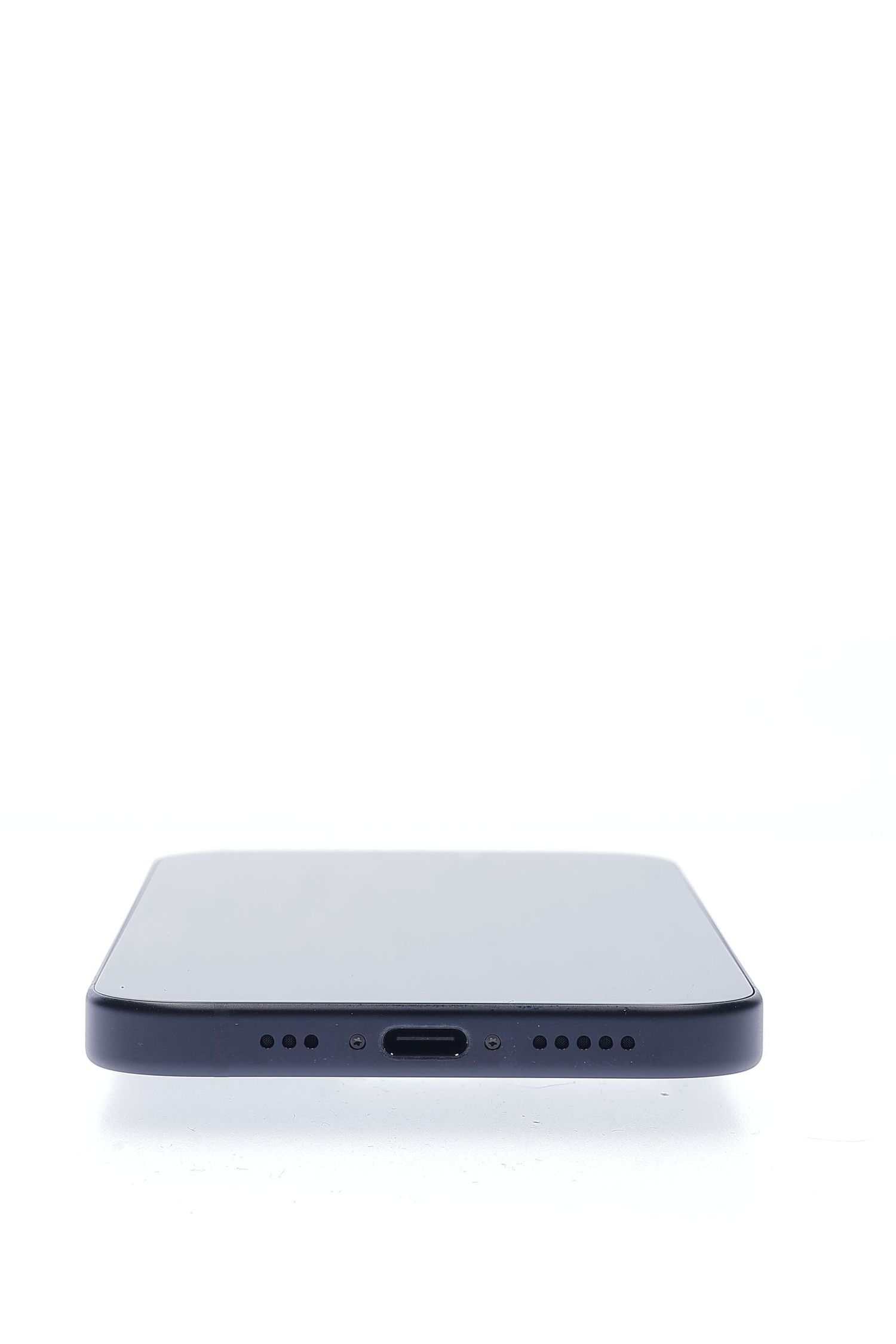 Apple iPhone 15 128 GB Black - Като нов