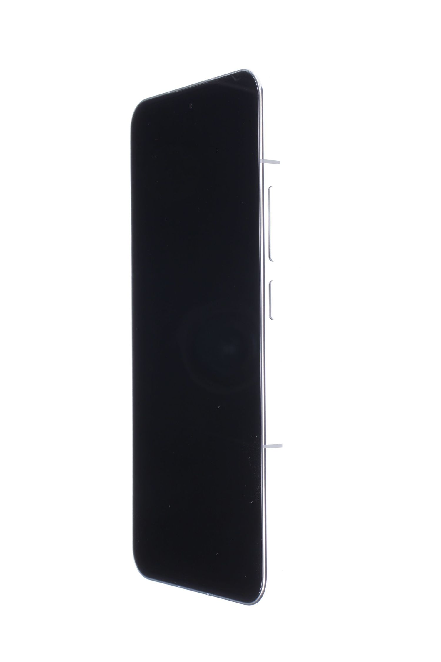 Xiaomi Xiaomi 13 5G 256 GB White - Σαν καινούργιο
