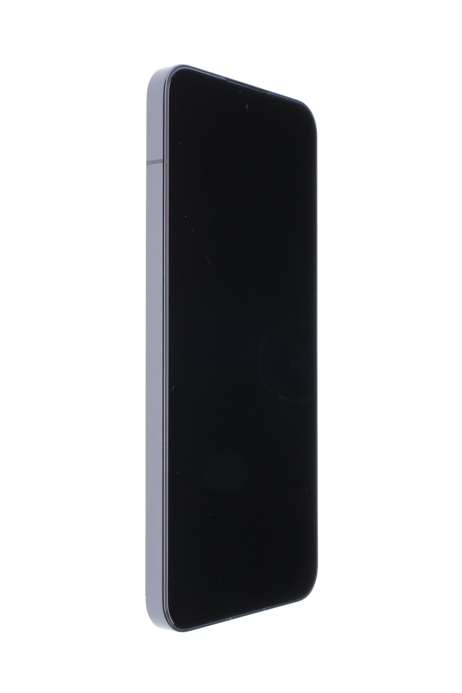 Xiaomi Xiaomi 13 5G 256 GB Black - Πολύ καλό
