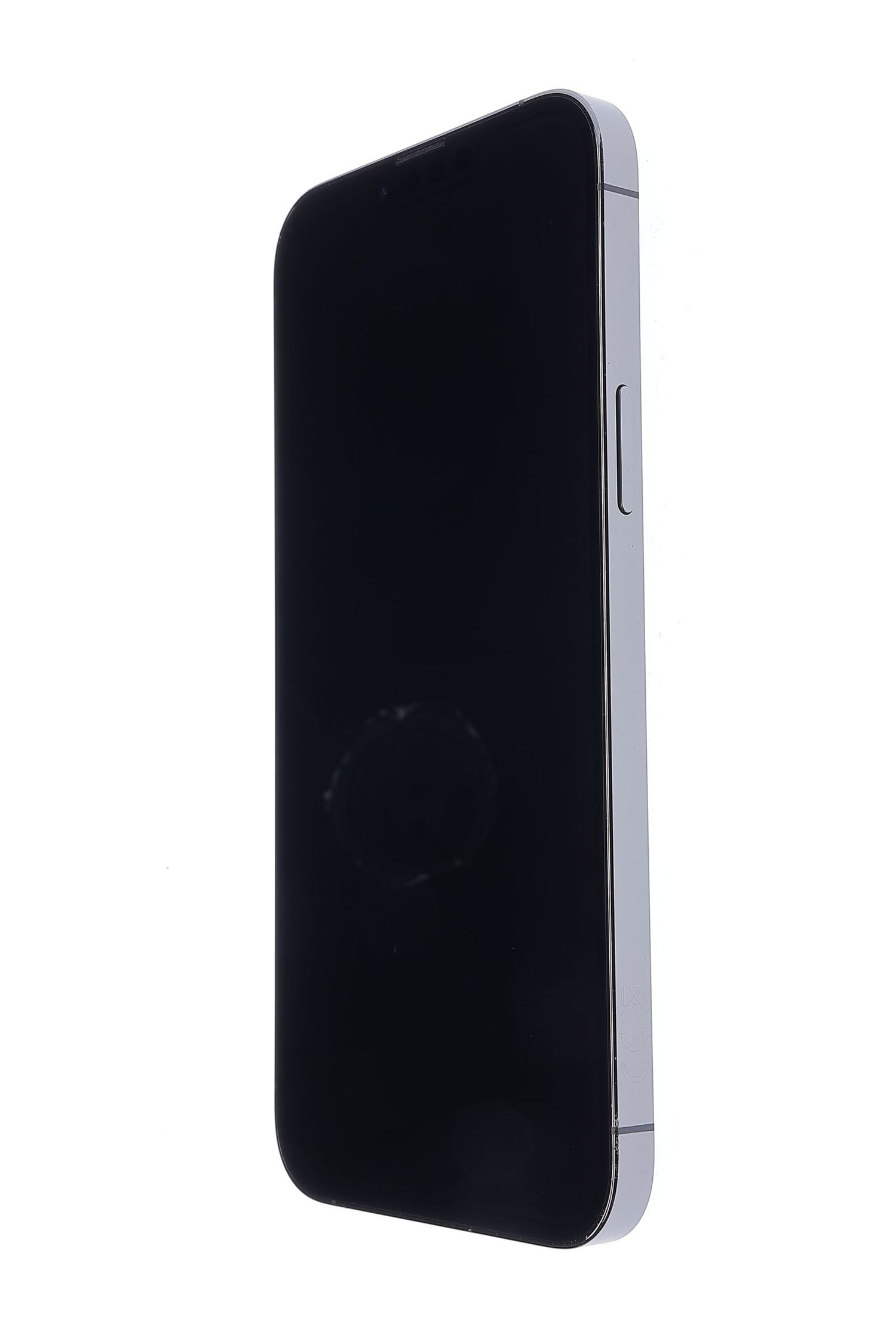 Apple iPhone 13 Pro Max 128 GB Graphite