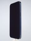 Telefon mobil Apple iPhone 13, Midnight, 128 GB,  Bun