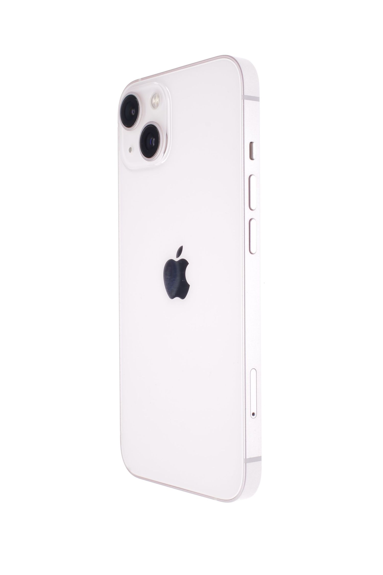 Apple iPhone 13 256 GB Pink - Πολύ καλό