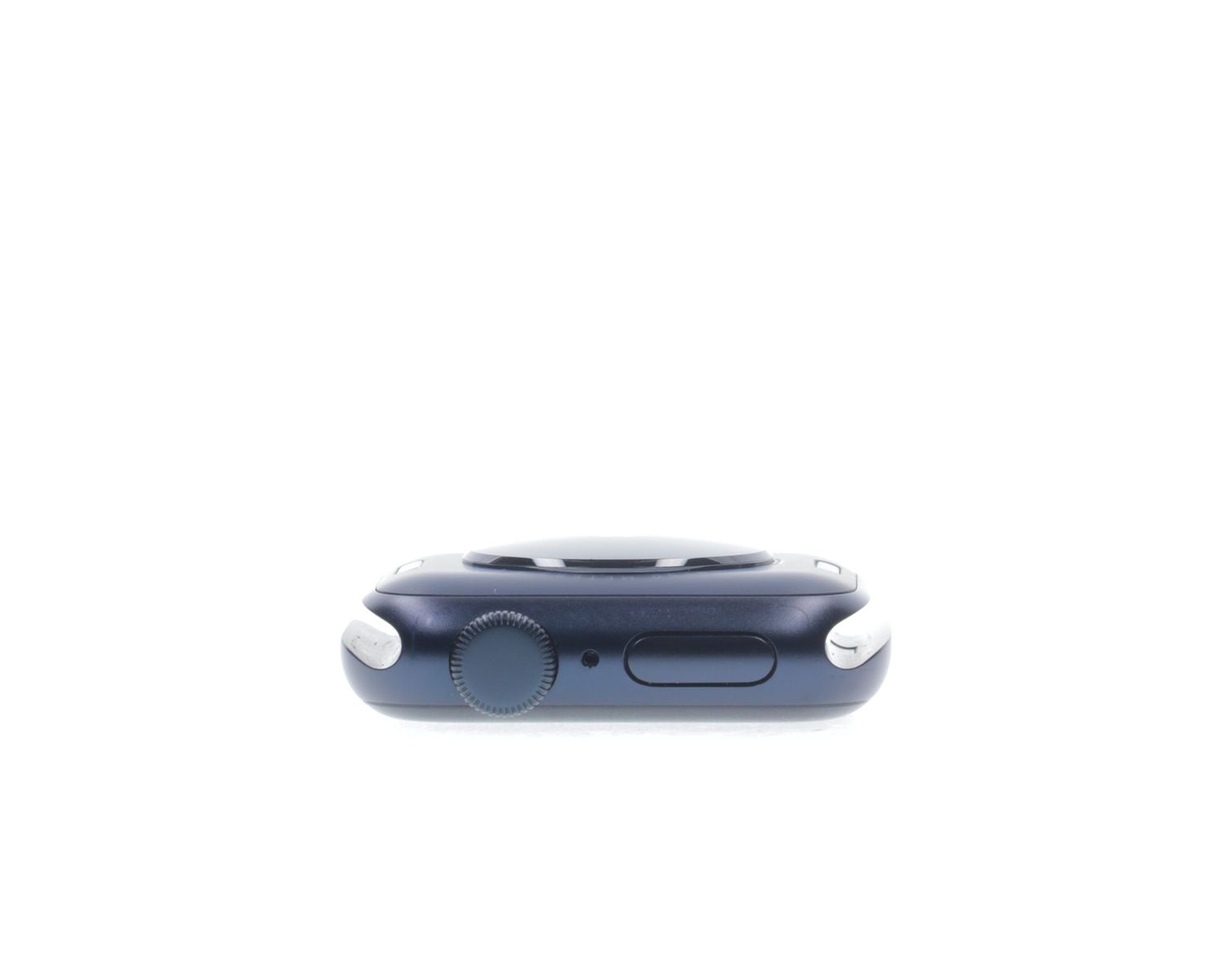 Apple Watch SE 2022, GPS, Aluminium 40mm Midnight - Σαν καινούργιο