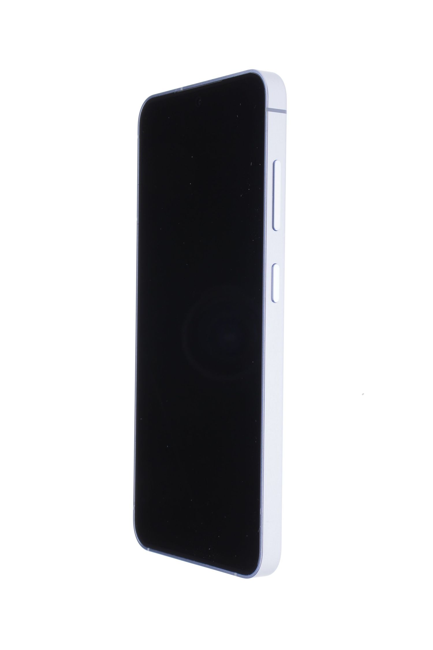 Samsung Galaxy S24 5G Dual Sim 256 GB Sapphire Blue - Excelent