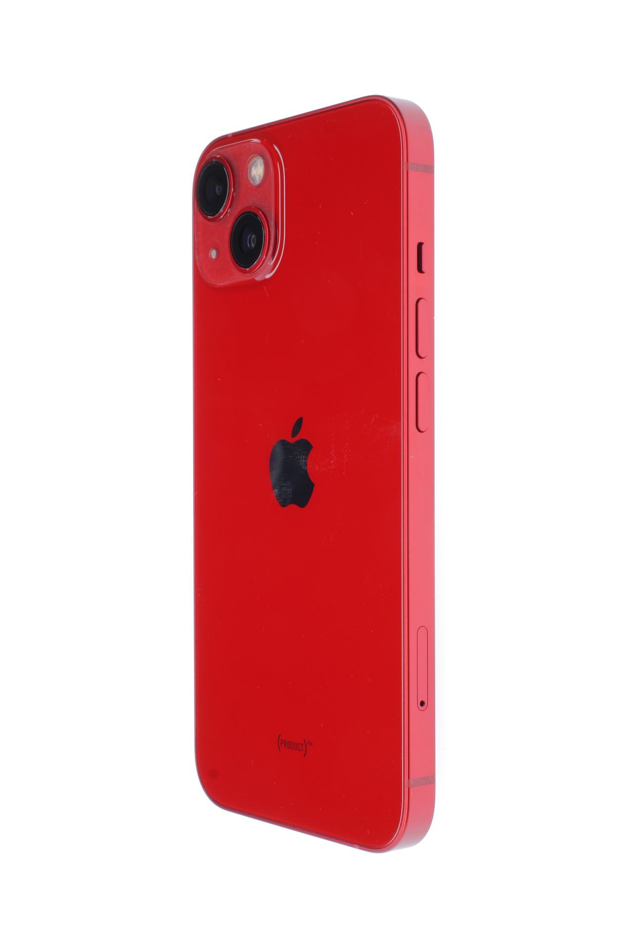 Apple iPhone 13 256 GB Red