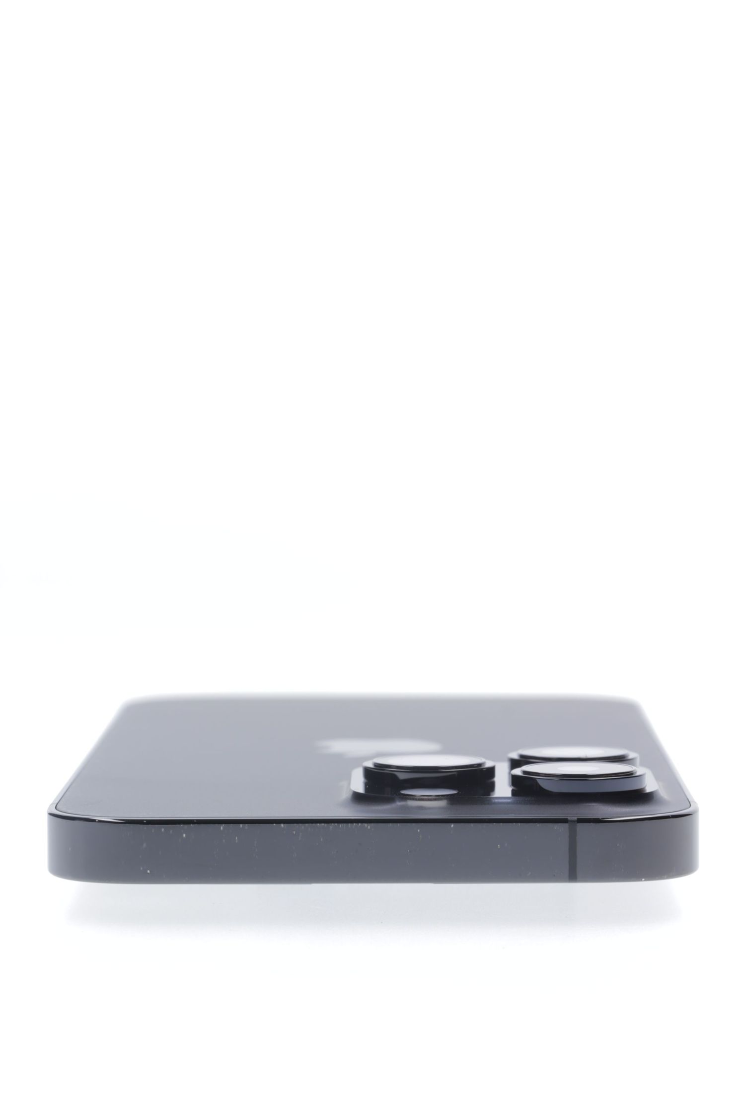Apple iPhone 14 Pro Max 128 GB Space Black - Отлично