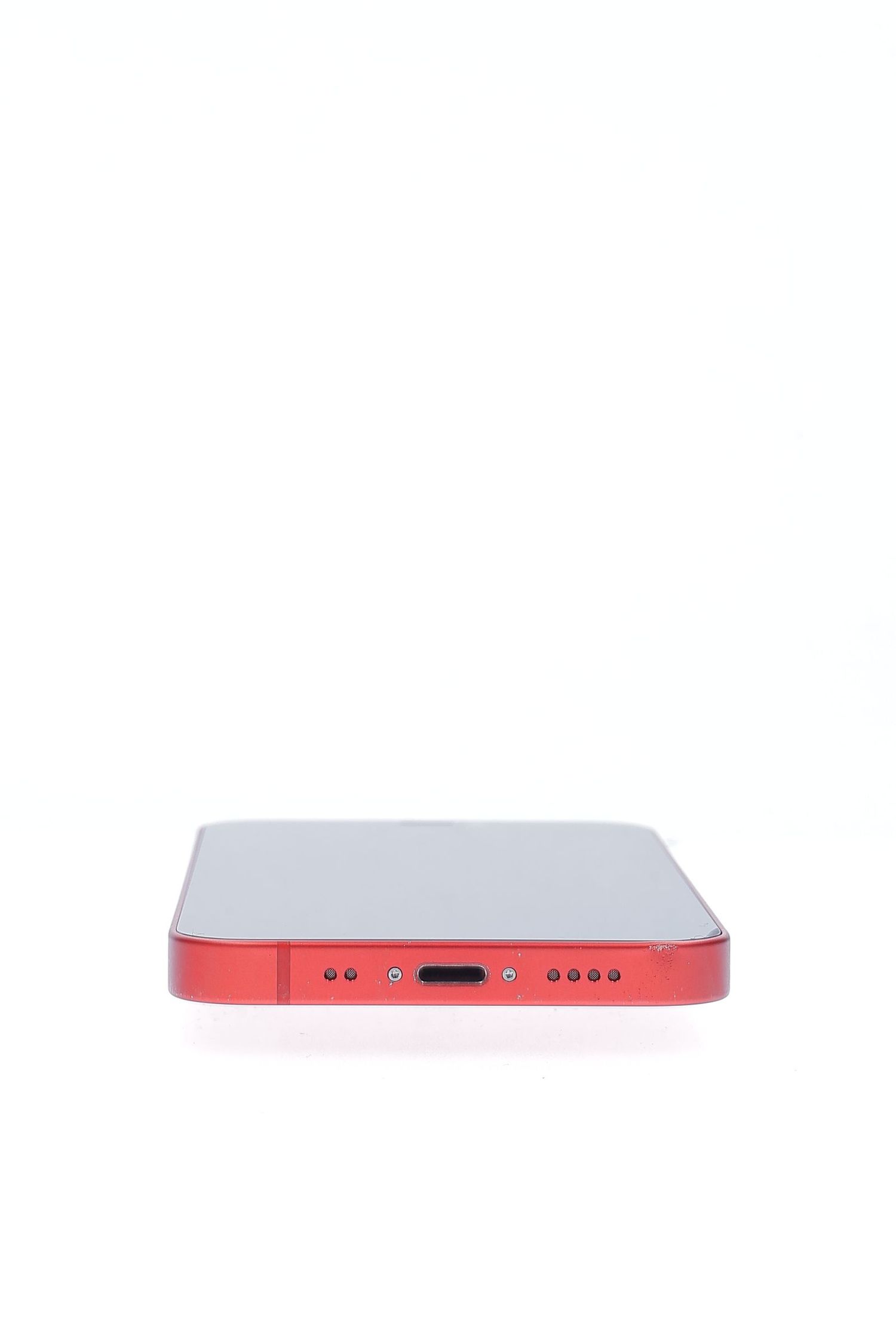 Apple iPhone 12 mini 128 GB Red - Foarte bun