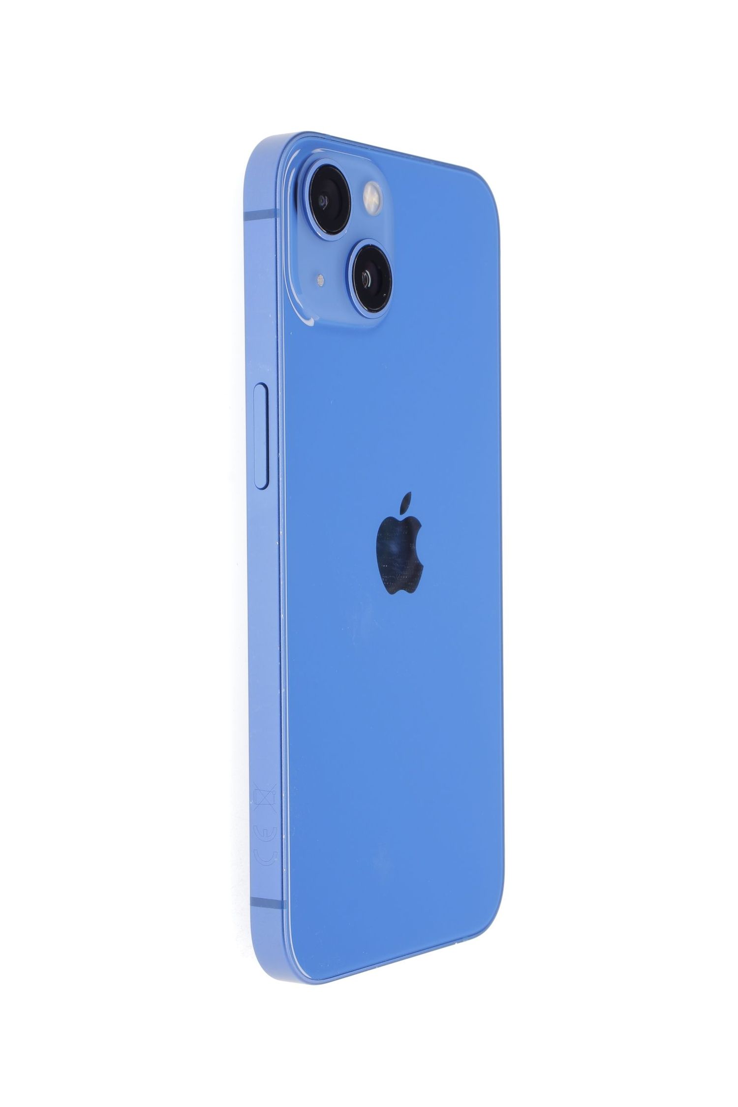 Apple iPhone 13 256 GB Blue - Отлично