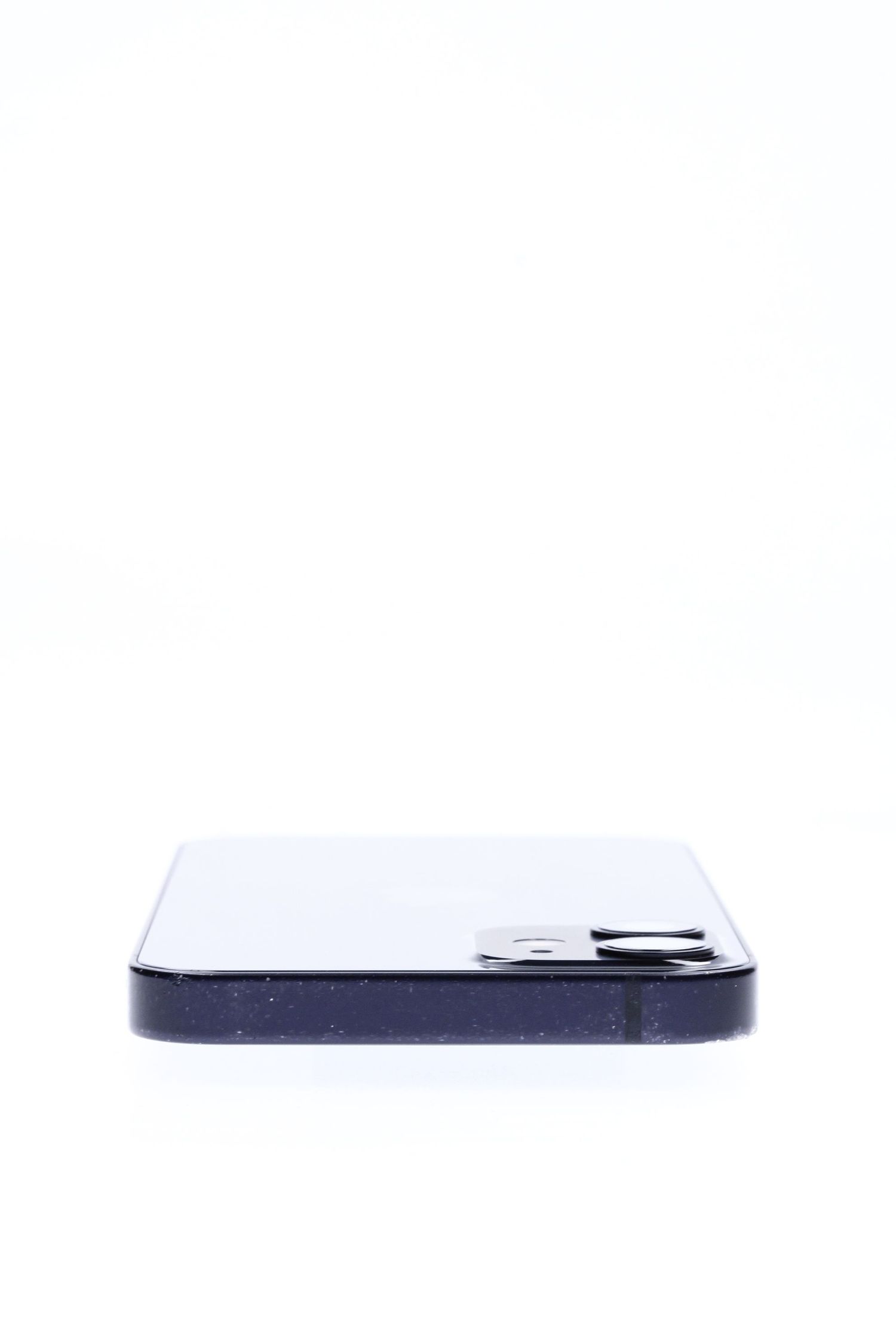 Apple iPhone 12 mini 128 GB Black - Εξαιρετικό