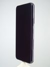Telefon mobil Samsung Galaxy S22 5G, Phantom Black, 128 GB,  Foarte Bun