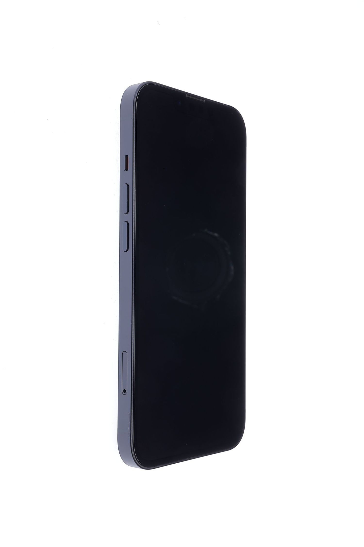 Apple iPhone 13 mini 128 GB Midnight - Foarte bun