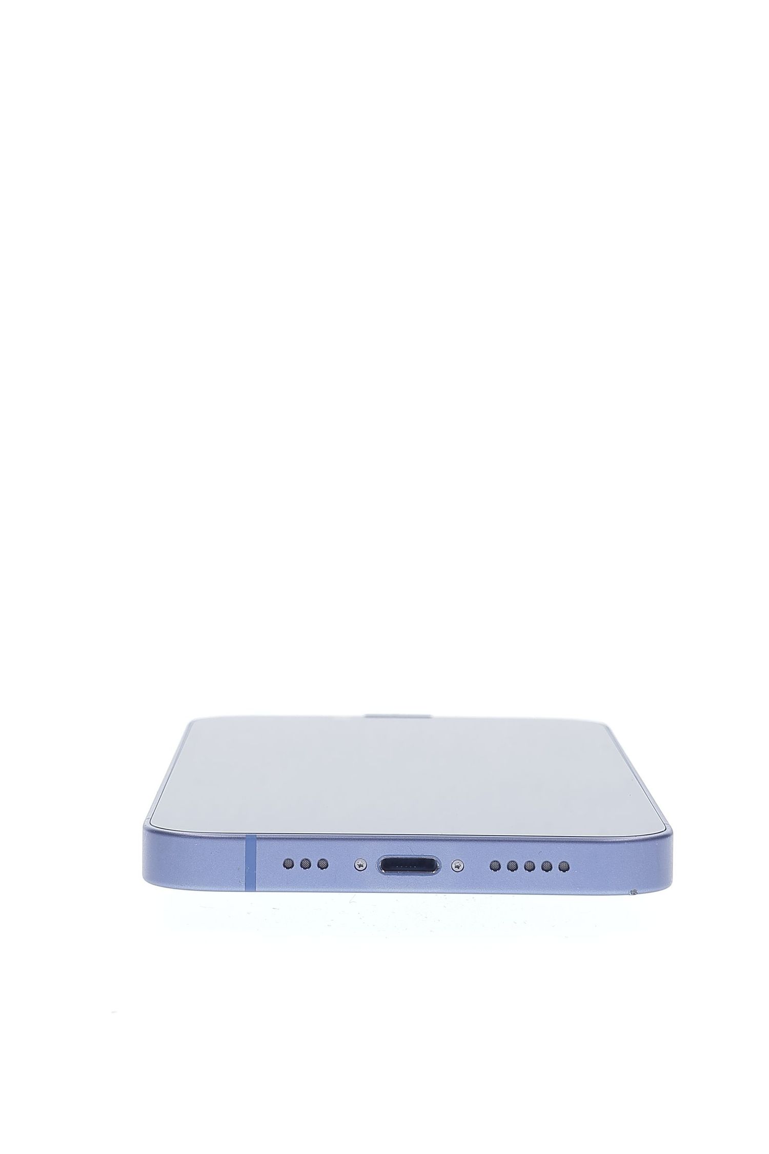 Apple iPhone 14 128 GB Blue - Excelent