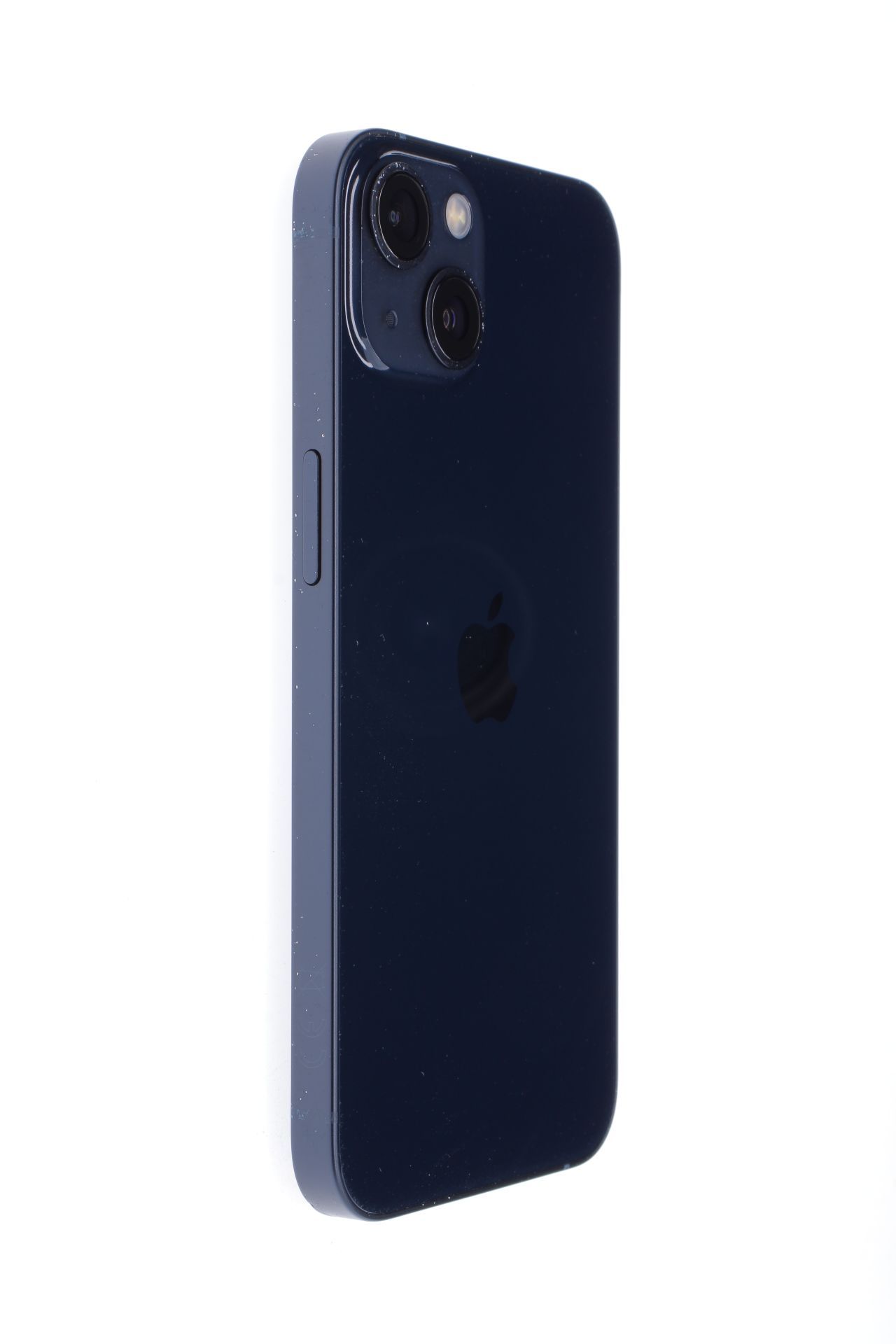 Apple iPhone 13 512 GB Midnight - Nagyon jó