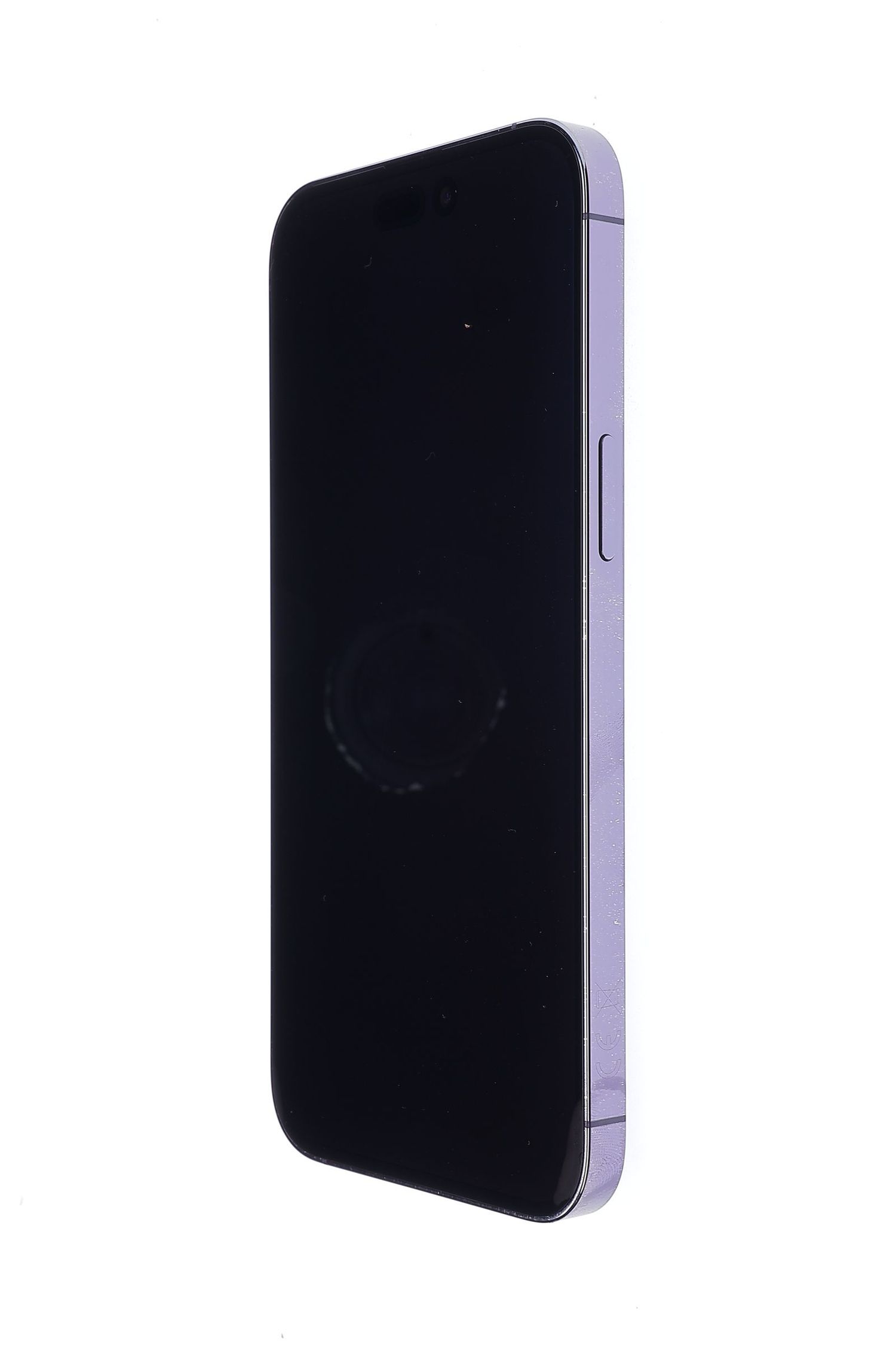 device