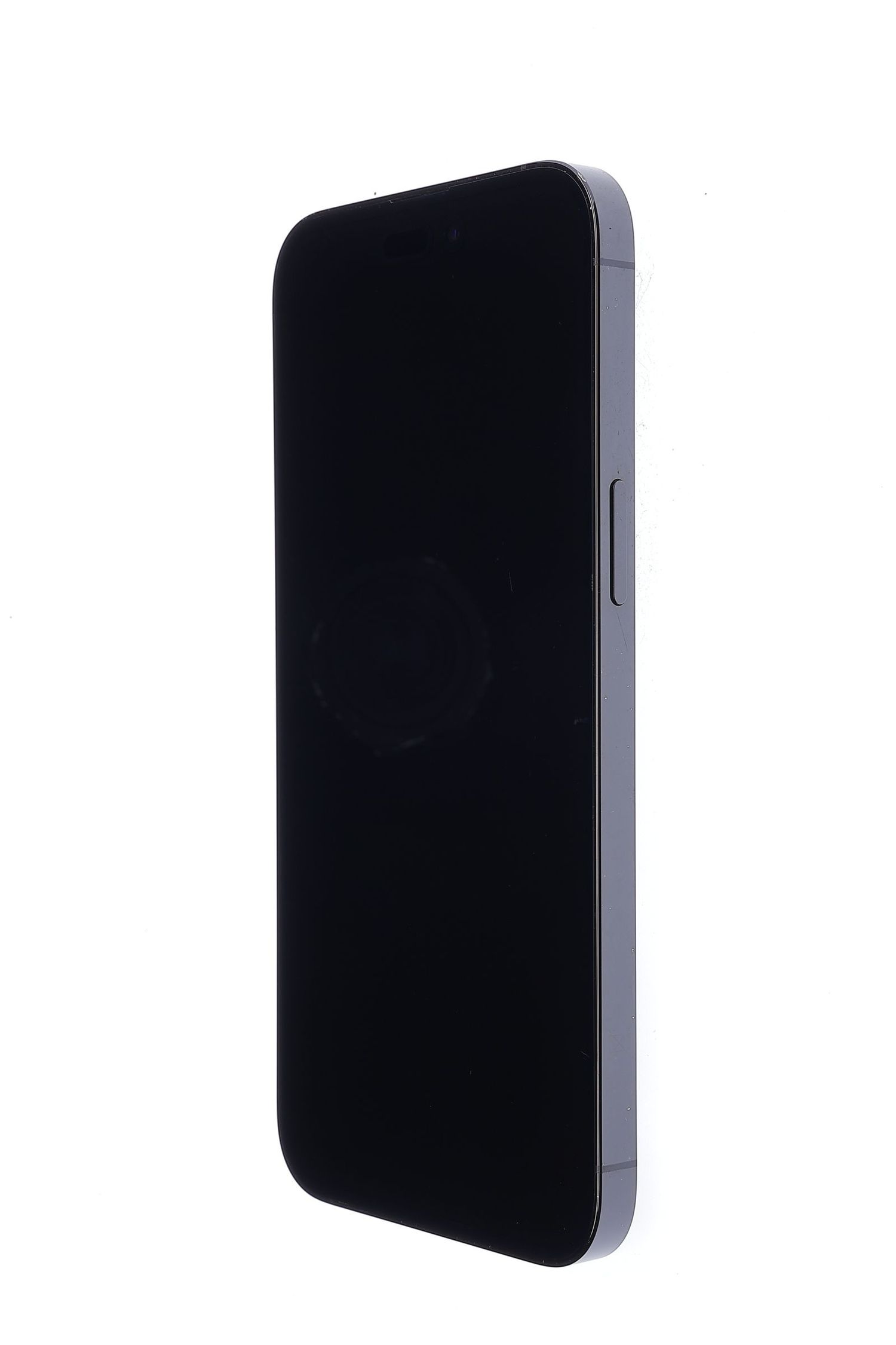 Apple iPhone 14 Pro Max 128 GB Space Black - Nagyon jó