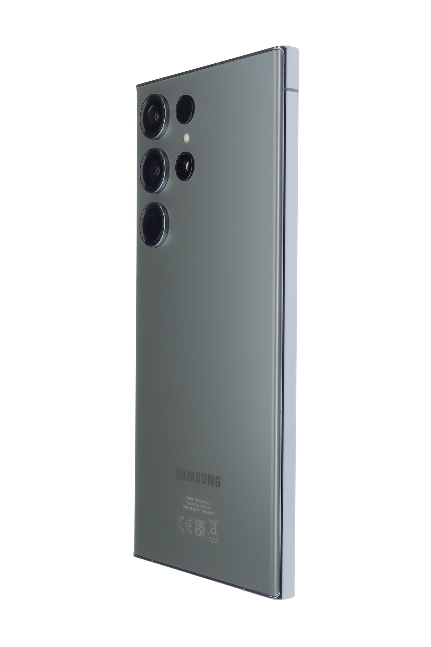 device