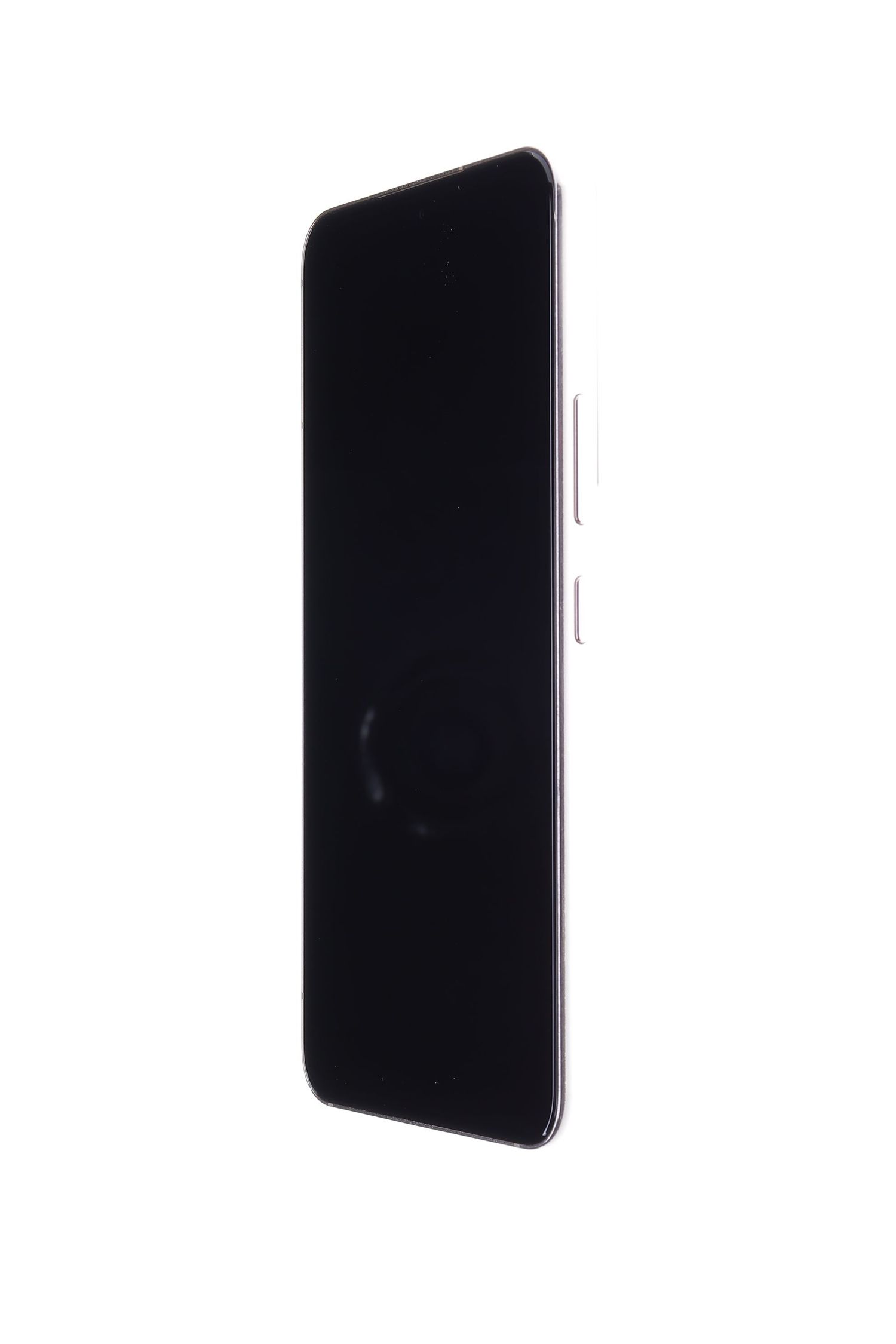 Samsung Galaxy S22 5G Dual Sim 128 GB Pink Gold - Ca nou