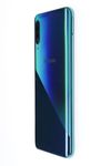 Telefon mobil Samsung Galaxy A30S Dual Sim, Green, 64 GB, Foarte Bun