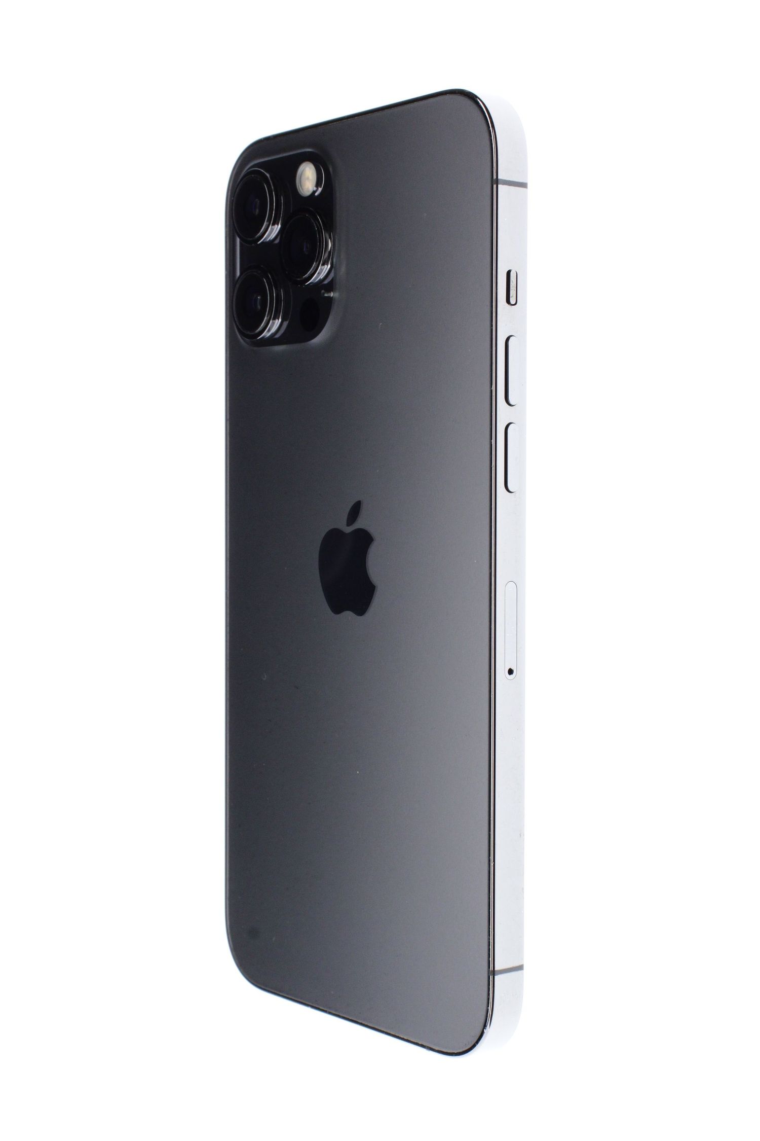 Apple iPhone 12 Pro Max 128 GB Graphite - Отлично