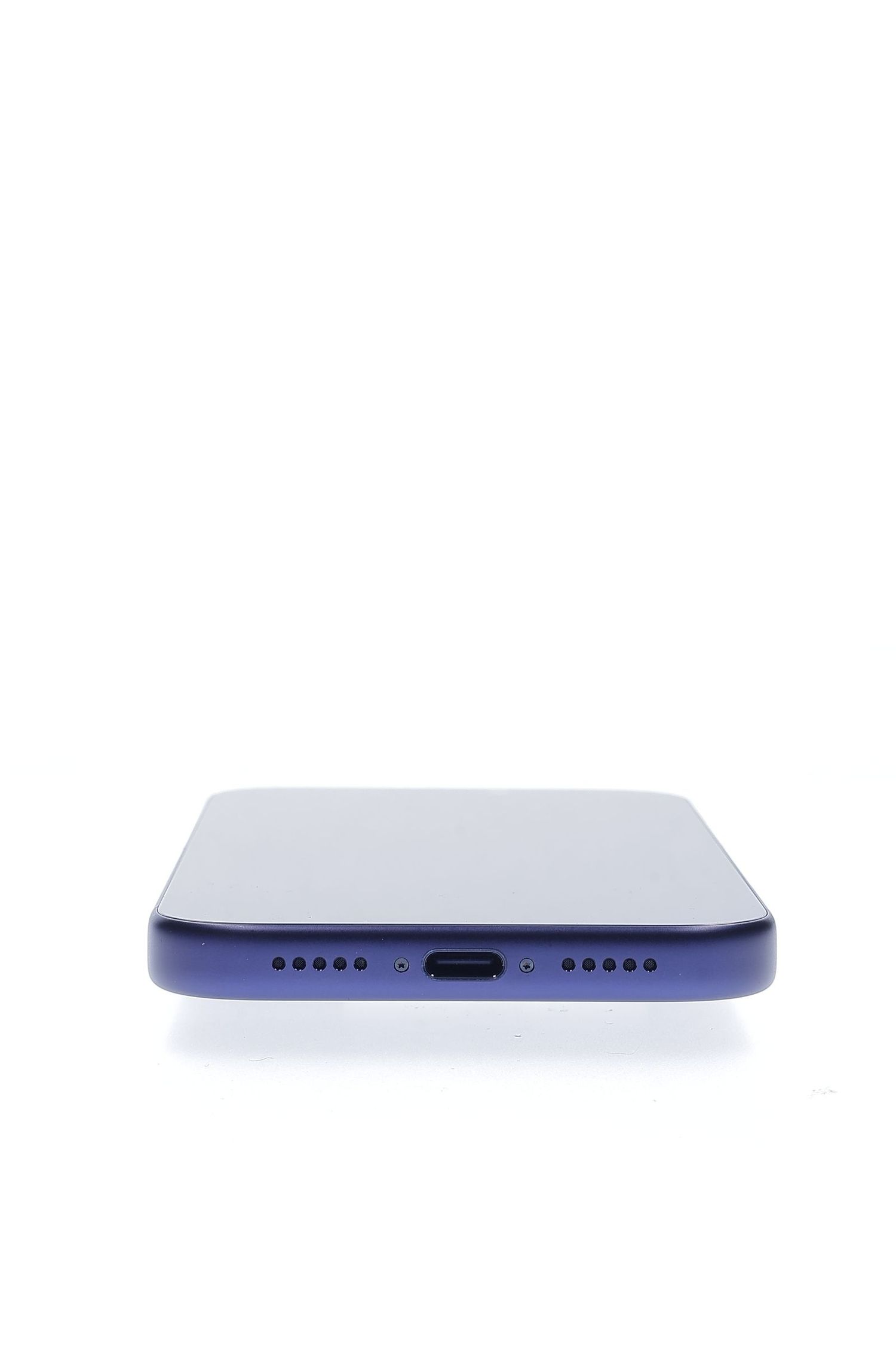 Apple iPhone 17 Pro 512 GB Deep Blue - Újszerű