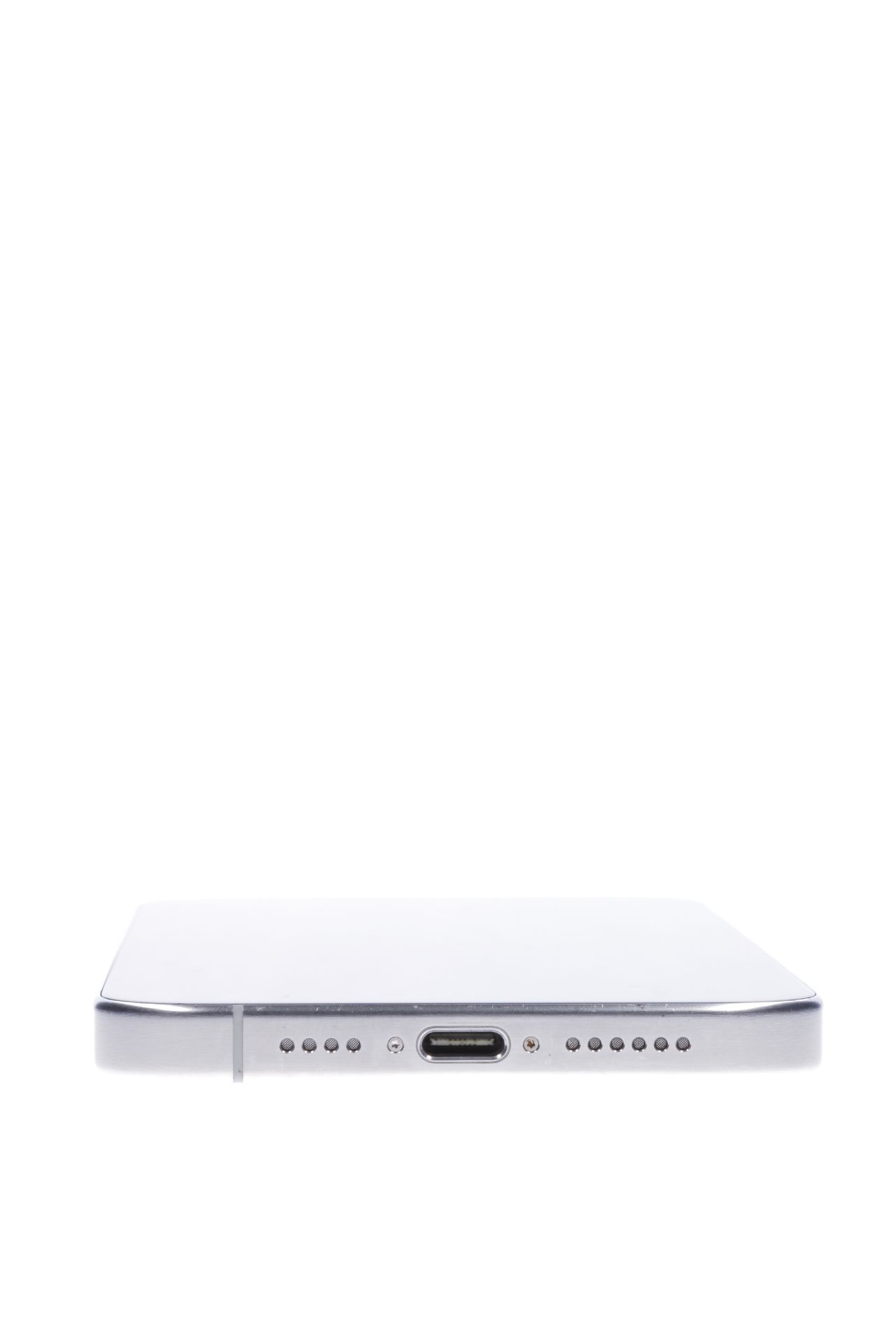 Apple iPhone 15 Pro Max 256 GB White Titanium - Foarte bun