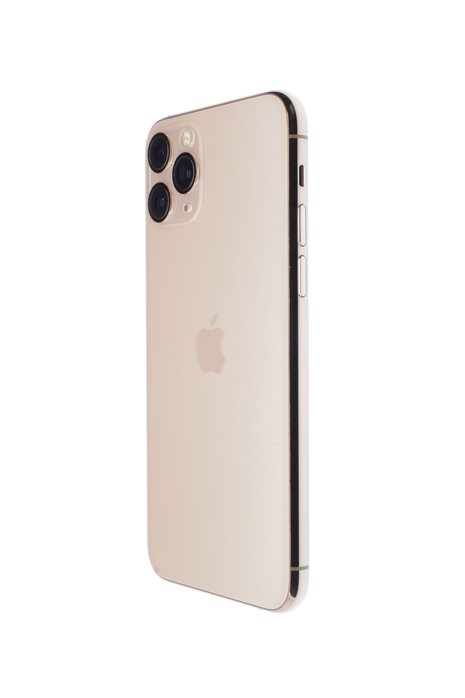 Apple iPhone 11 Pro, Gold, 64 GB - de la 699 lei