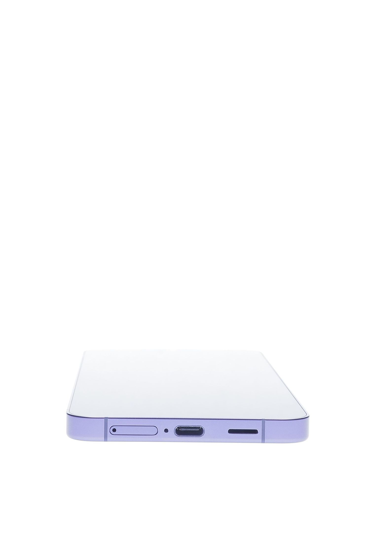 Samsung Galaxy S24 Plus 5G Dual Sim 256 GB Cobalt Violet - Като нов