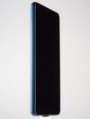 Telefon mobil Samsung Galaxy A12 Dual Sim, Blue, 32 GB,  Excelent