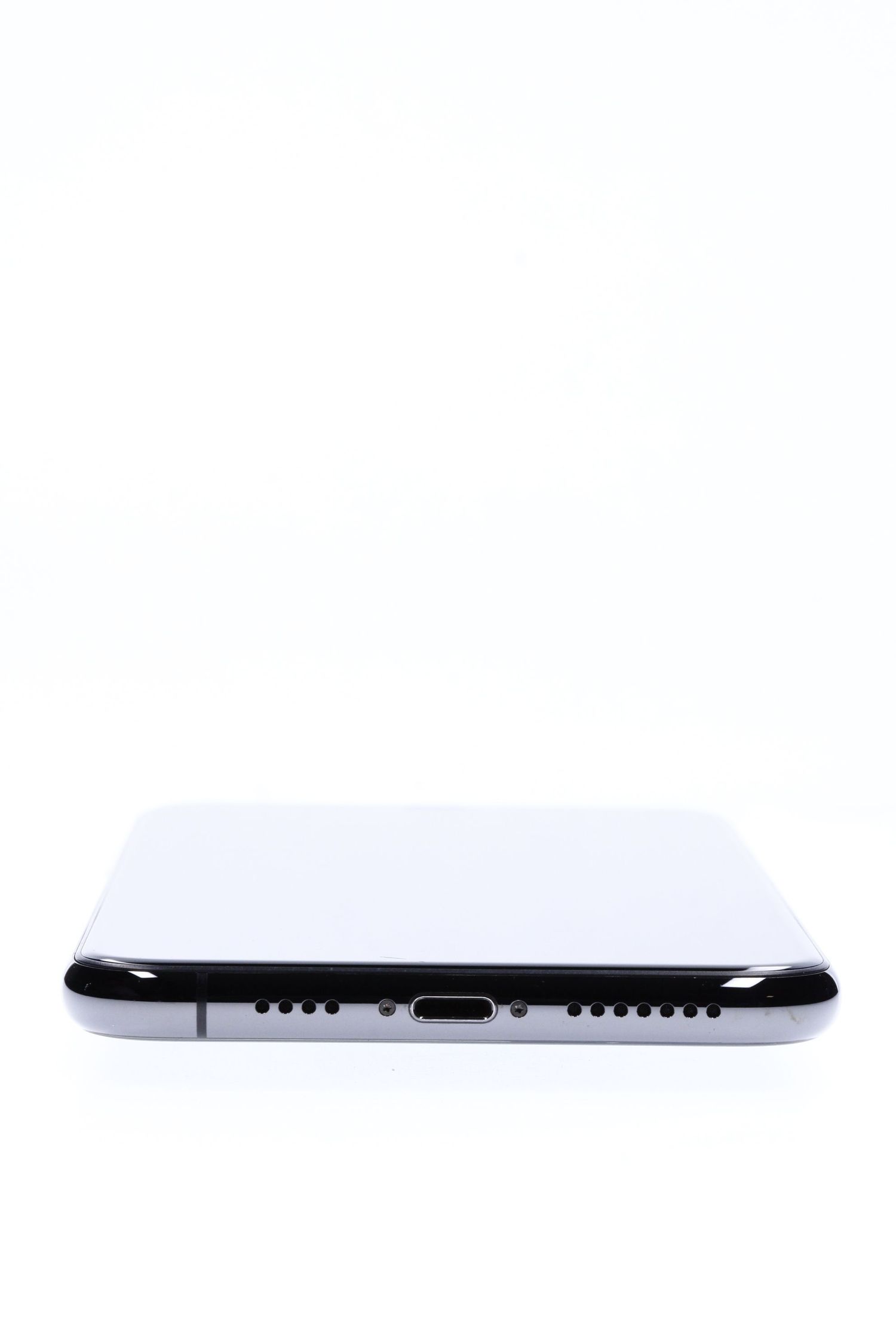 Apple iPhone 11 Pro Max 256 GB Space Gray - Πολύ καλό