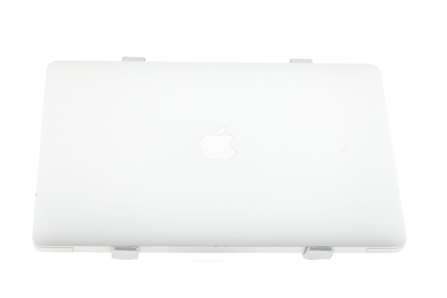 Apple MacBook Air 13″ 2020, M1 8 Cores, 8 GB, 7 core GPU 256 GB Silver - Nagyon jó