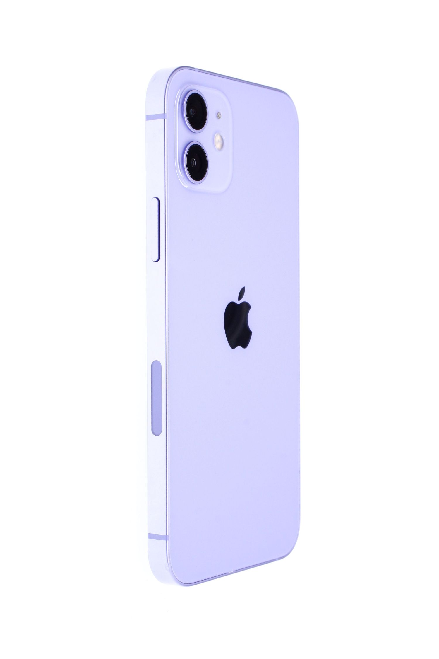 Apple iPhone 12 128 GB Purple - Foarte bun