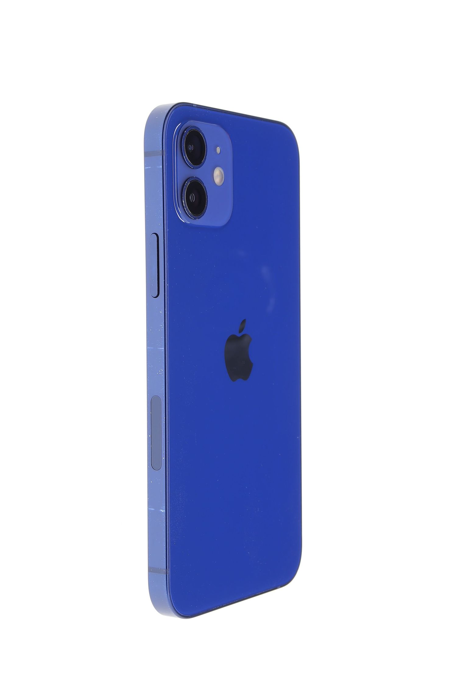 Apple iPhone 12 128 GB Blue - Bun