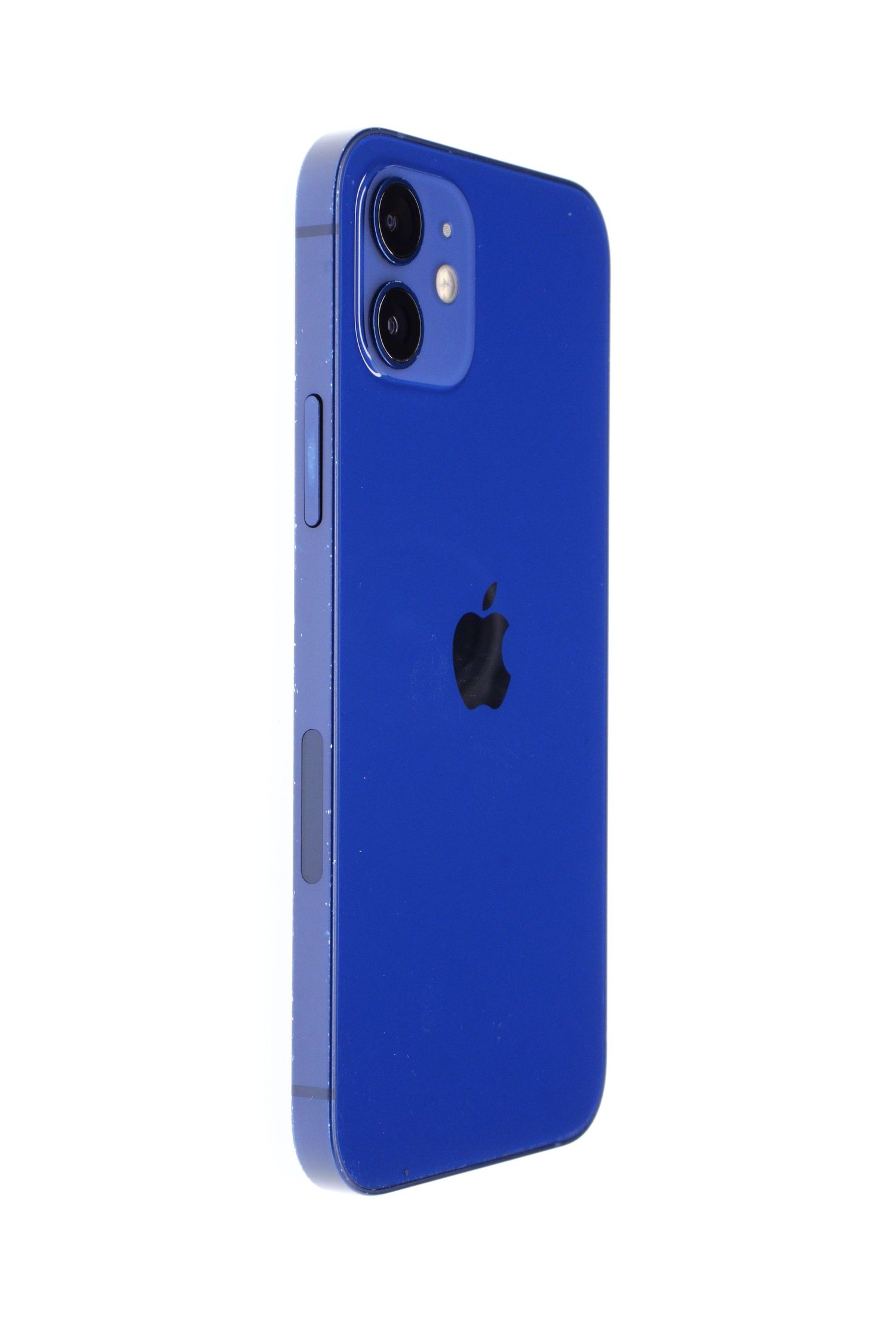 Apple iPhone 12 64 GB Blue - Bun