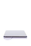 Κινητό τηλέφωνο Samsung Galaxy S22 5G Dual Sim, Bora Purple, 256 GB, Foarte Bun