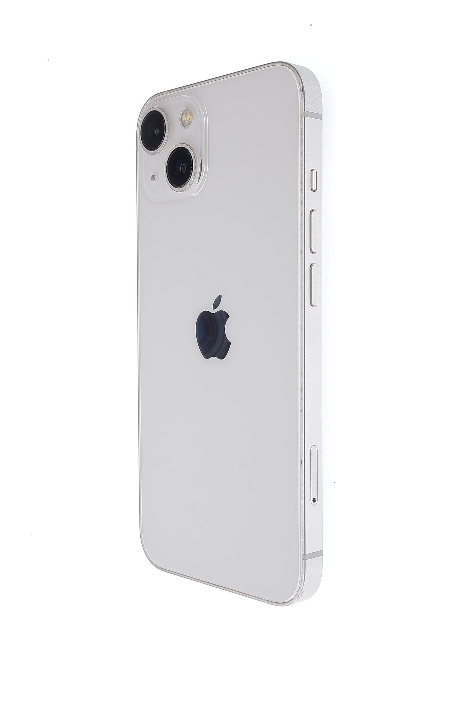 Apple iPhone 13 256 GB Starlight - Отлично