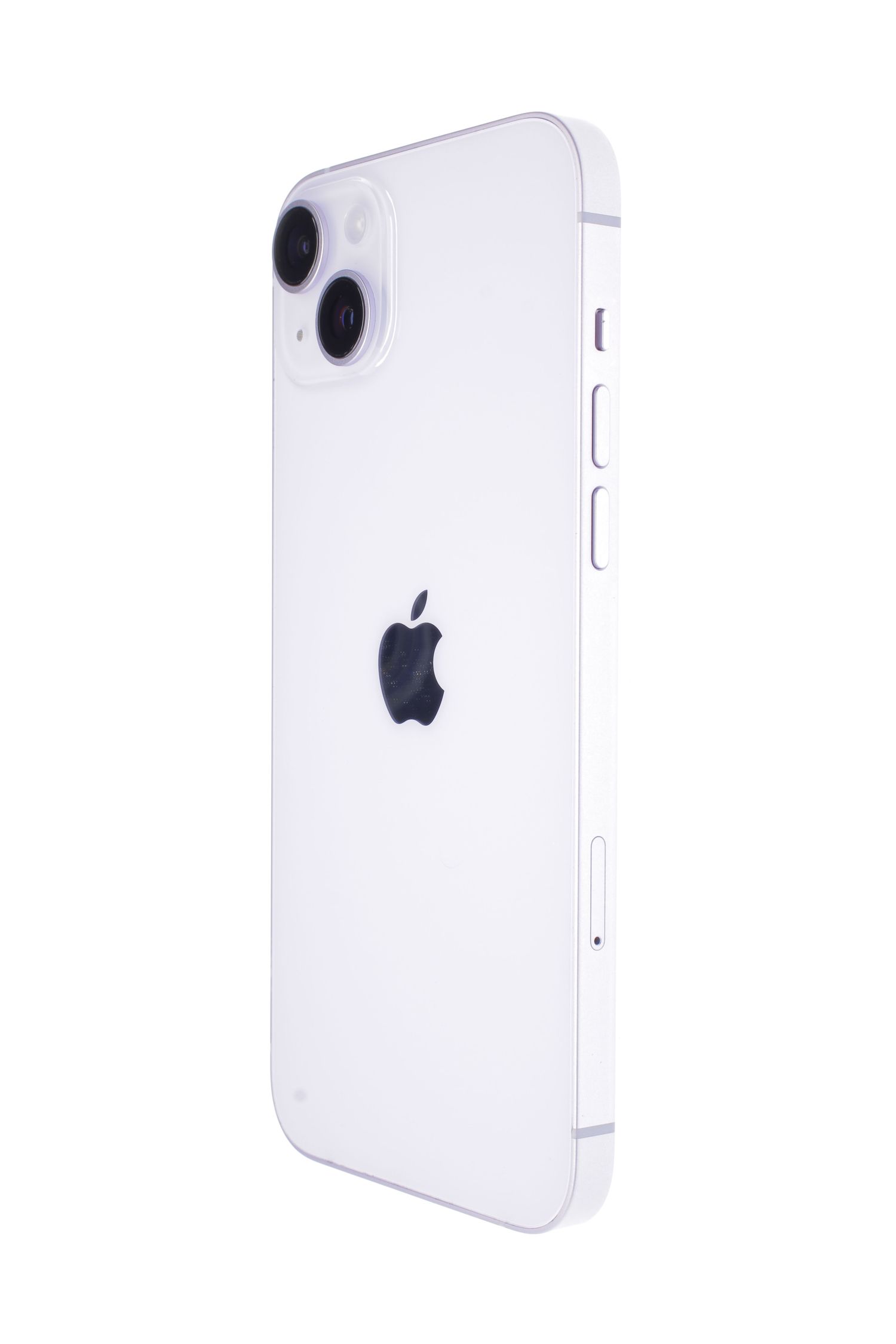 Apple iPhone 14 Plus 128 GB Purple - Като нов